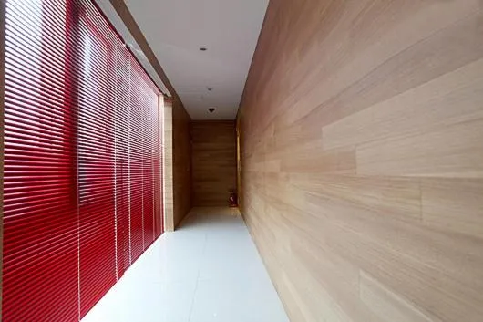 Other in La Villa Hotel