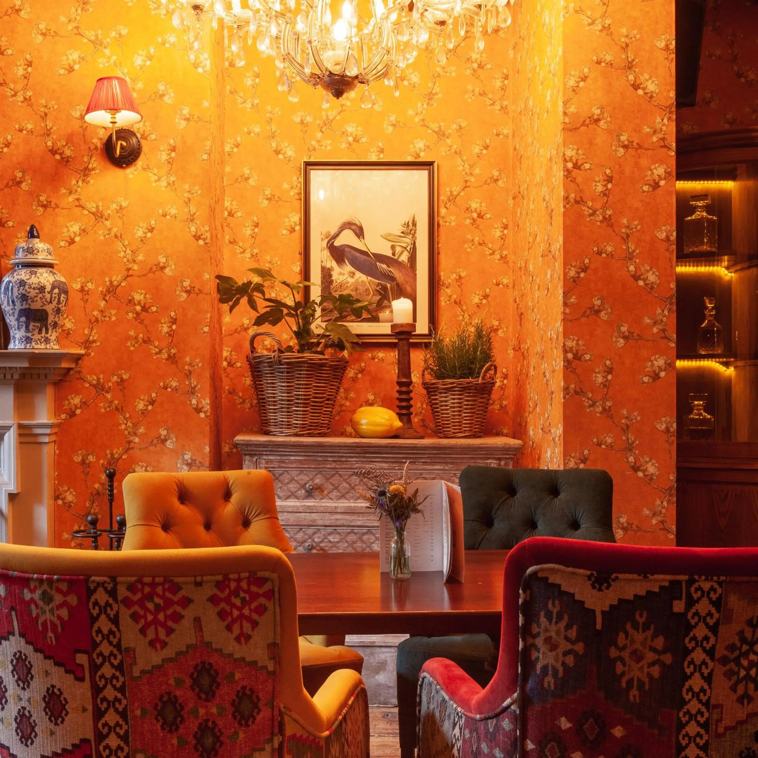 House Bedrooms Dublin