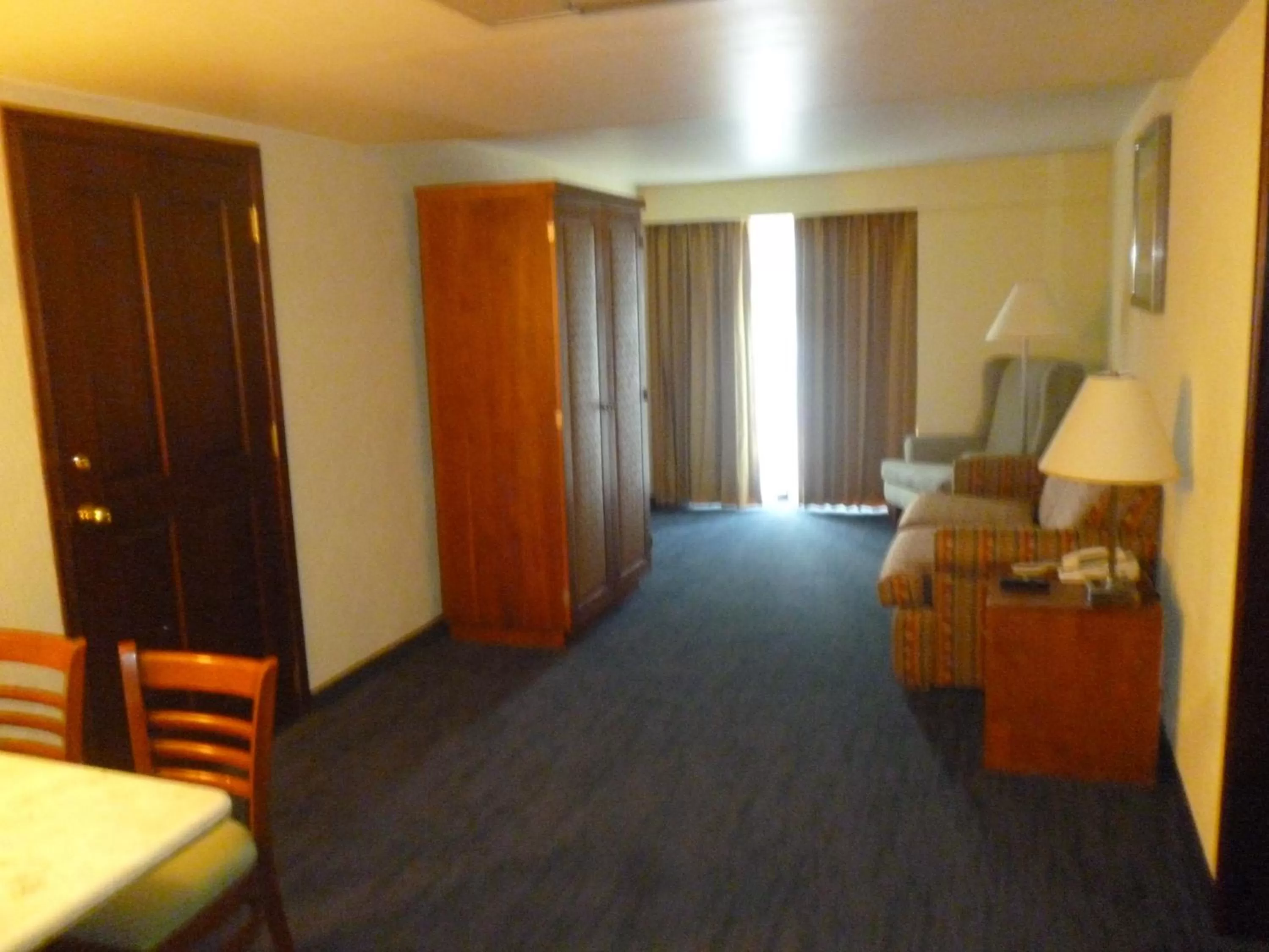 Decorative detail, Bed in Holiday Inn Express Oaxaca - Centro Historico by IHG