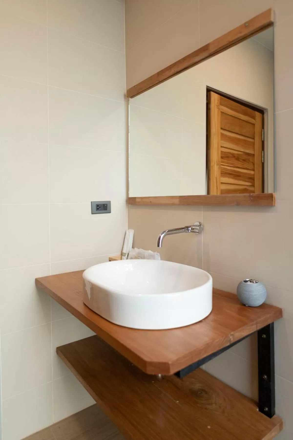 Ao Luek Panoramic Pool-SHA Plus