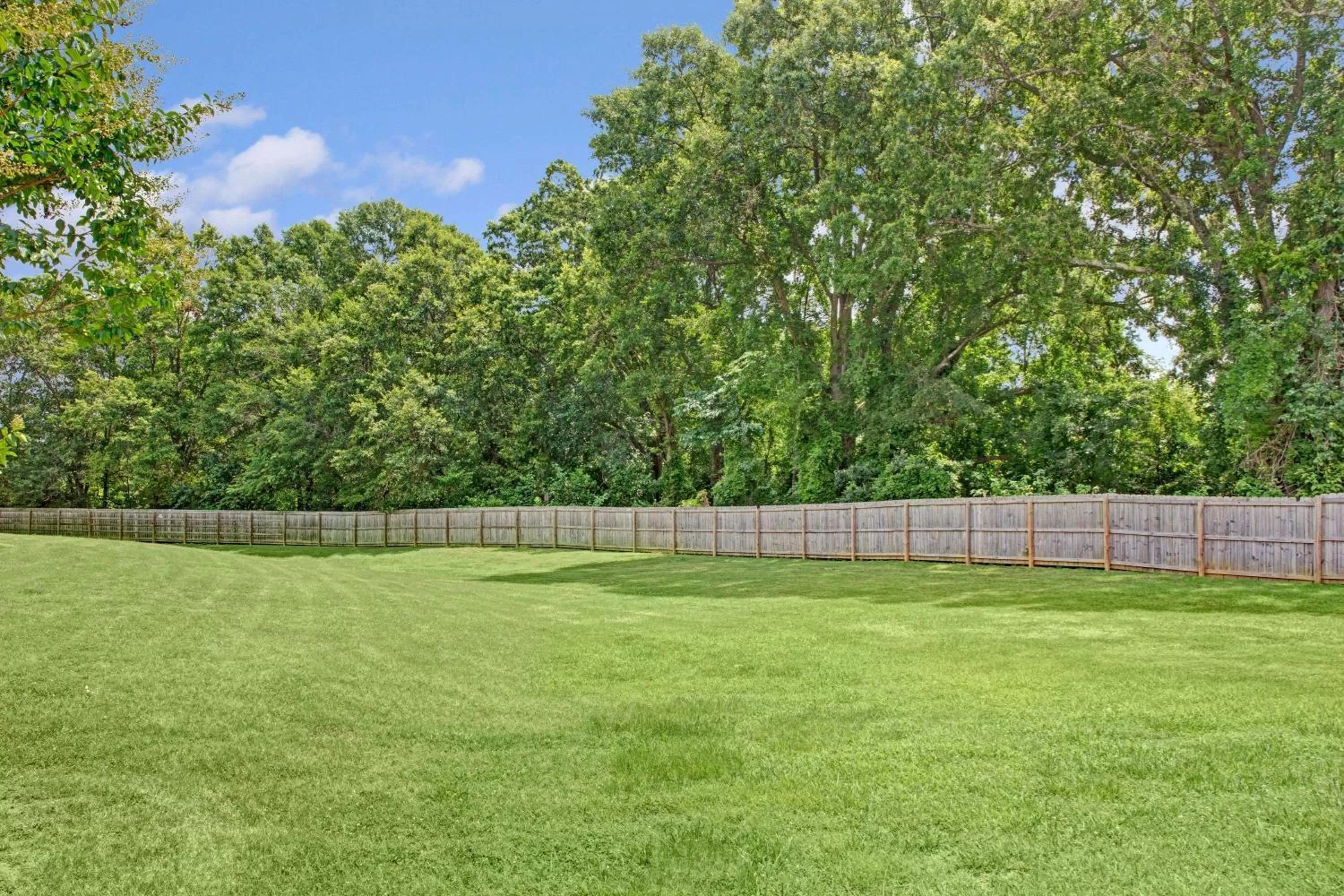 On site in Super 8 by Wyndham Gaffney