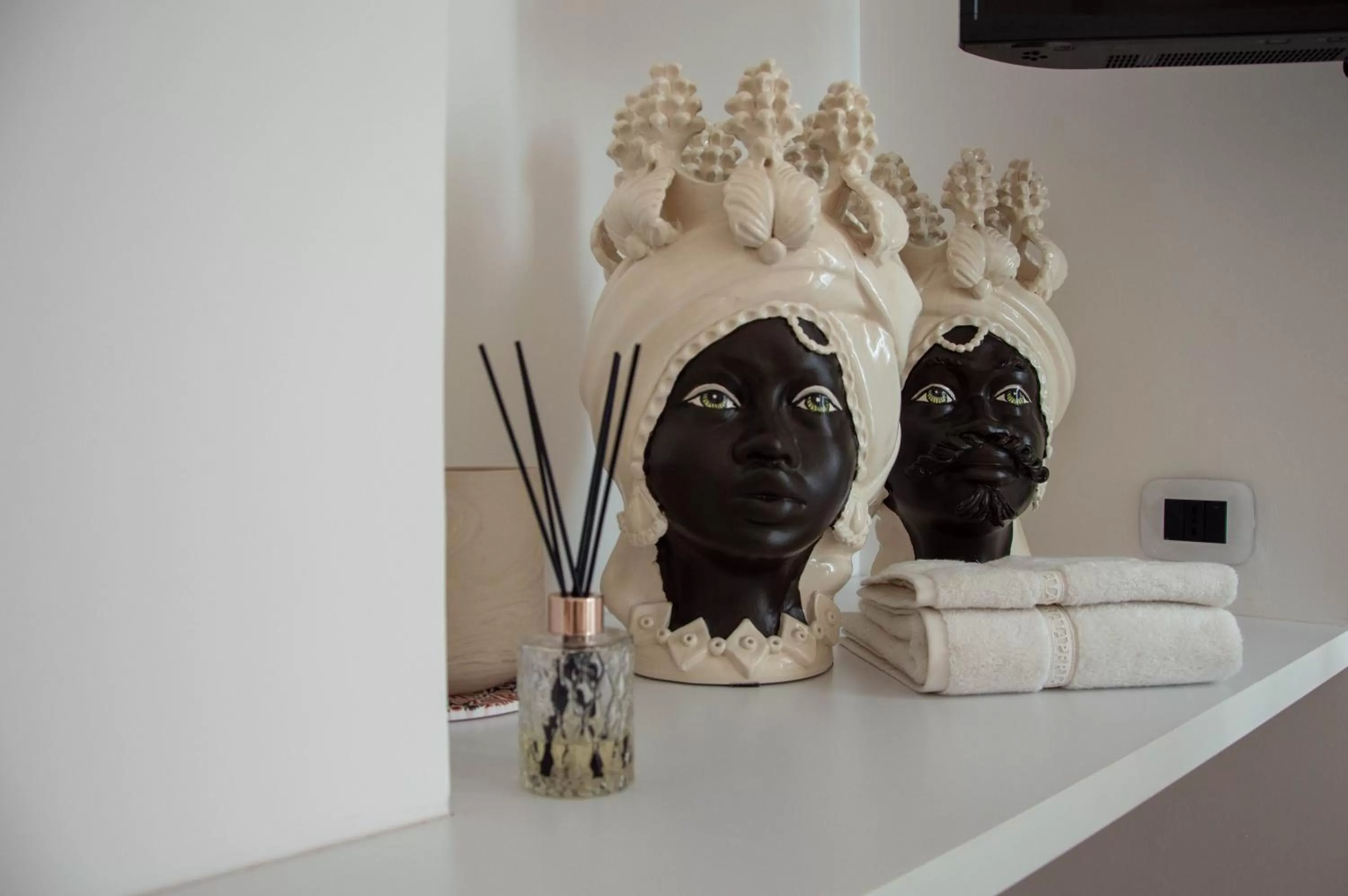 View (from property/room) in Halicyae Bed and Breakfast