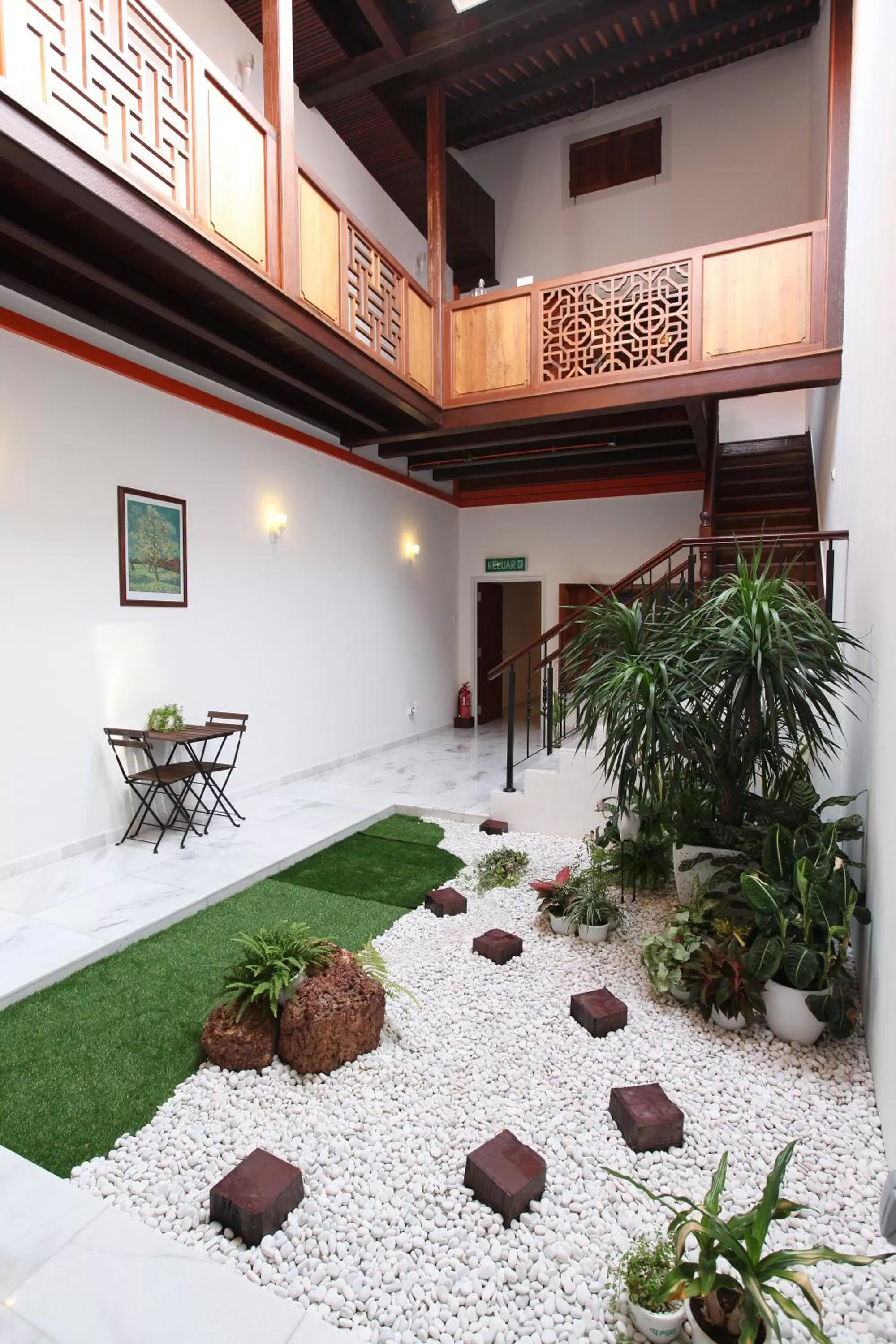 Other in Gingerflower Boutique Hotel