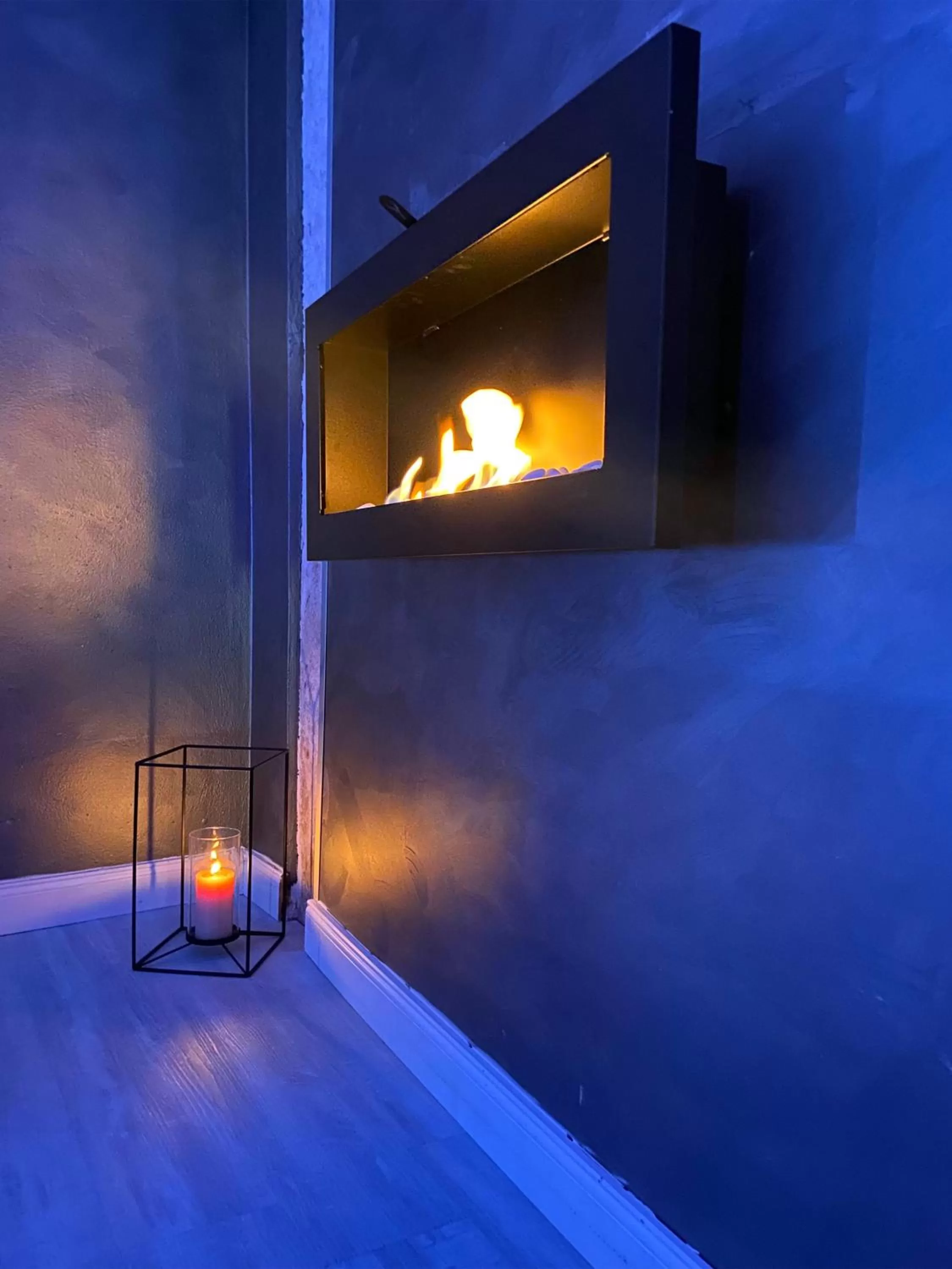 Hot Tub in Casa degli Orti, Dolomia best home