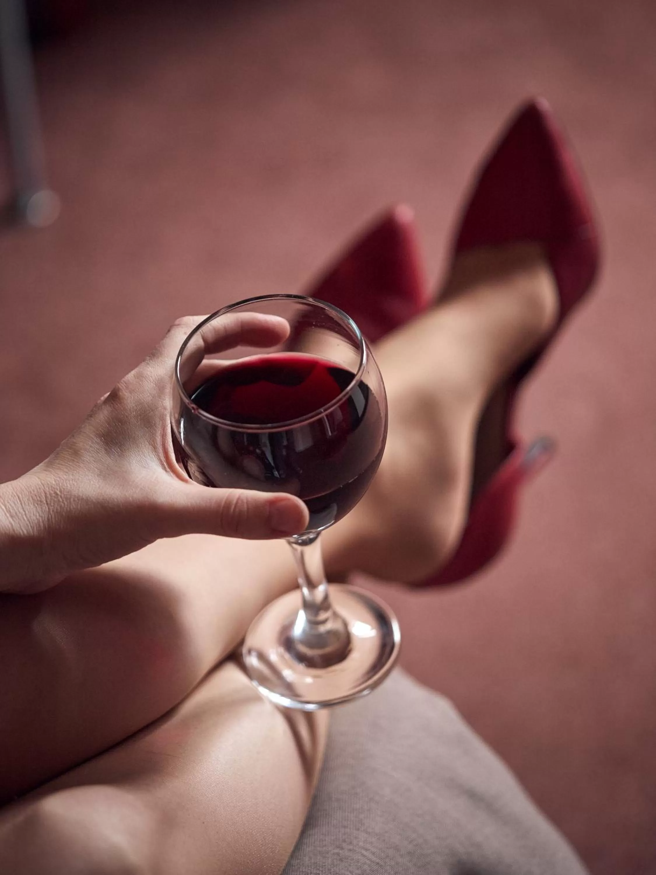 People in Boutique Hotel Sopianae