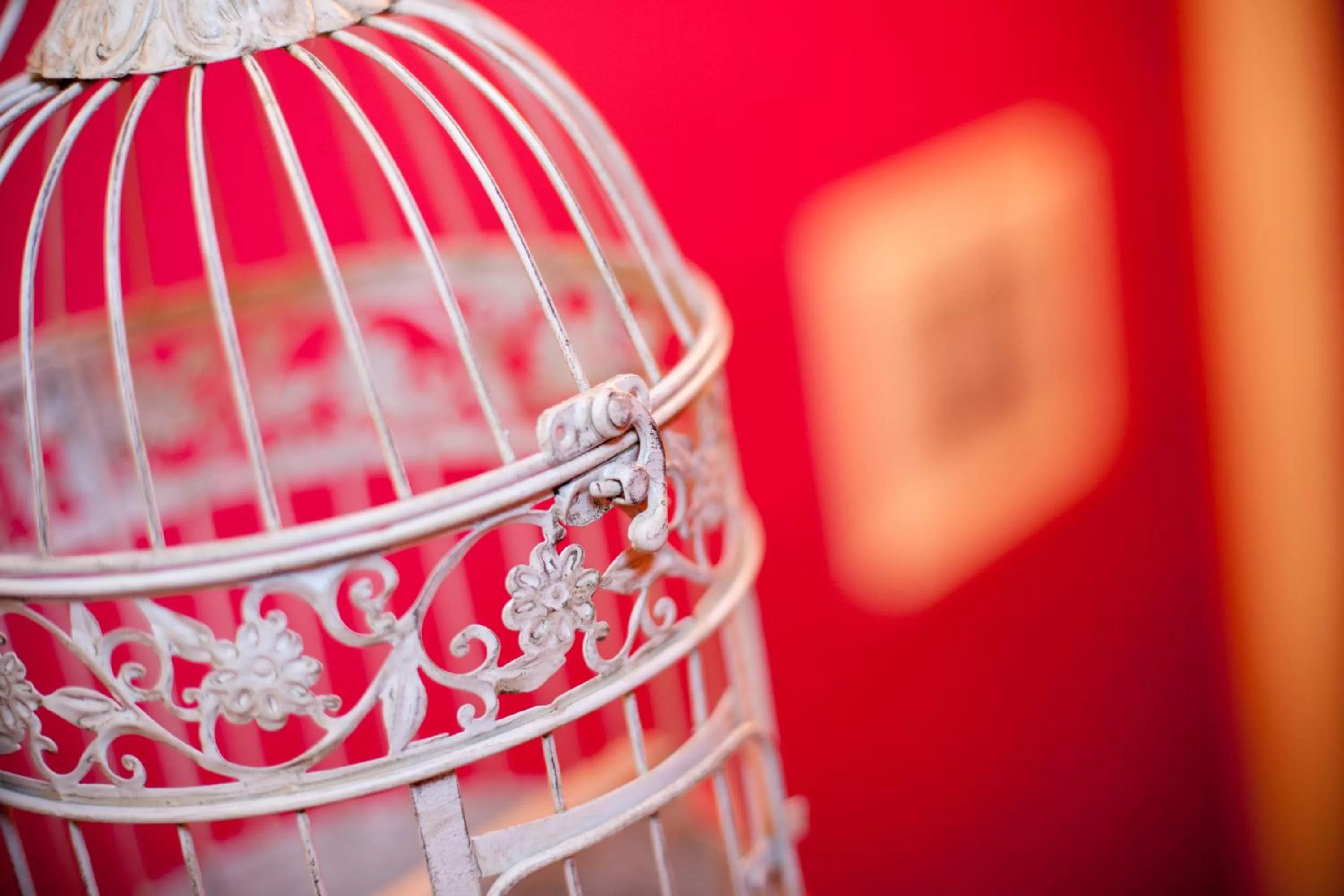 Other in Locanda Alla Mano