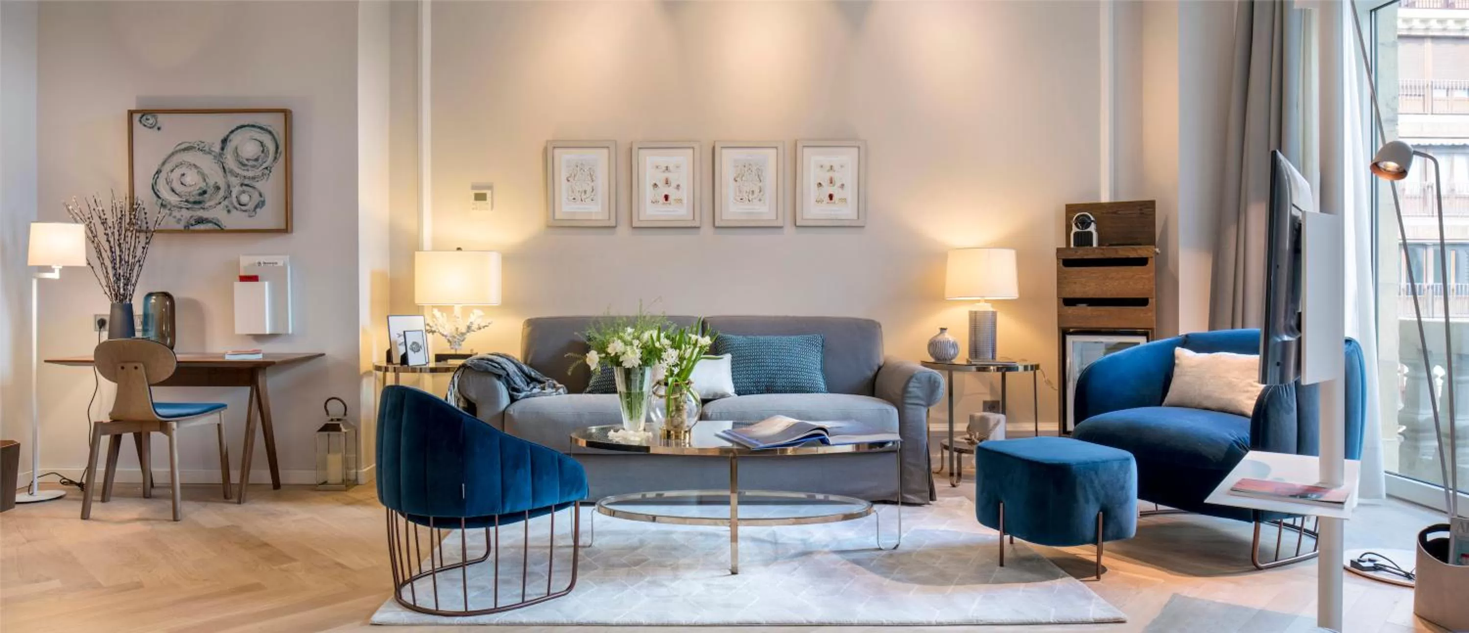 Other in Lasala Plaza Hotel - Adults Only