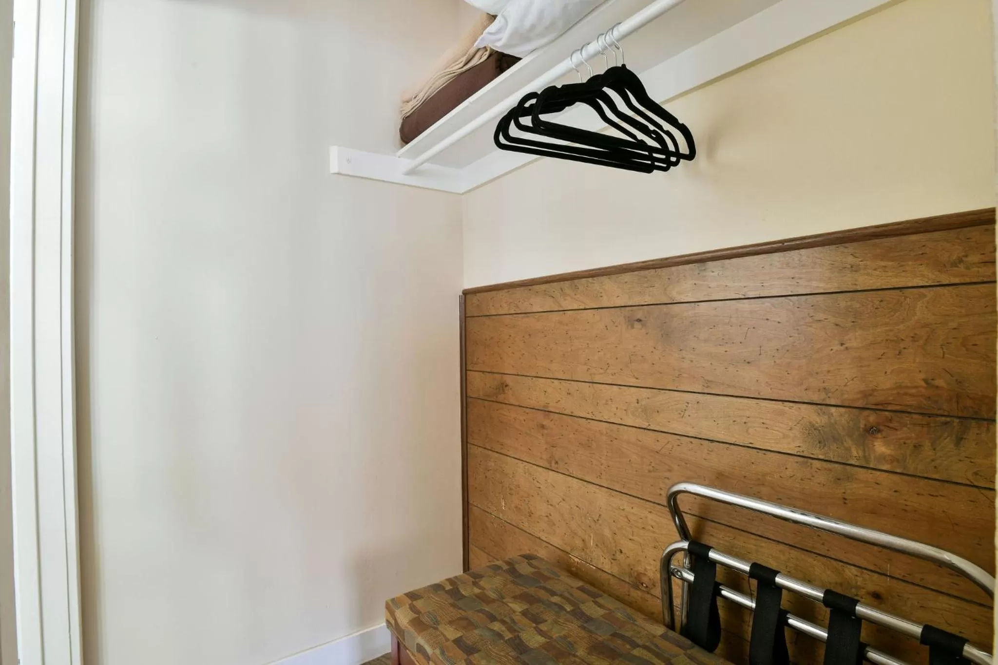 Area and facilities in Inca Inn Moab