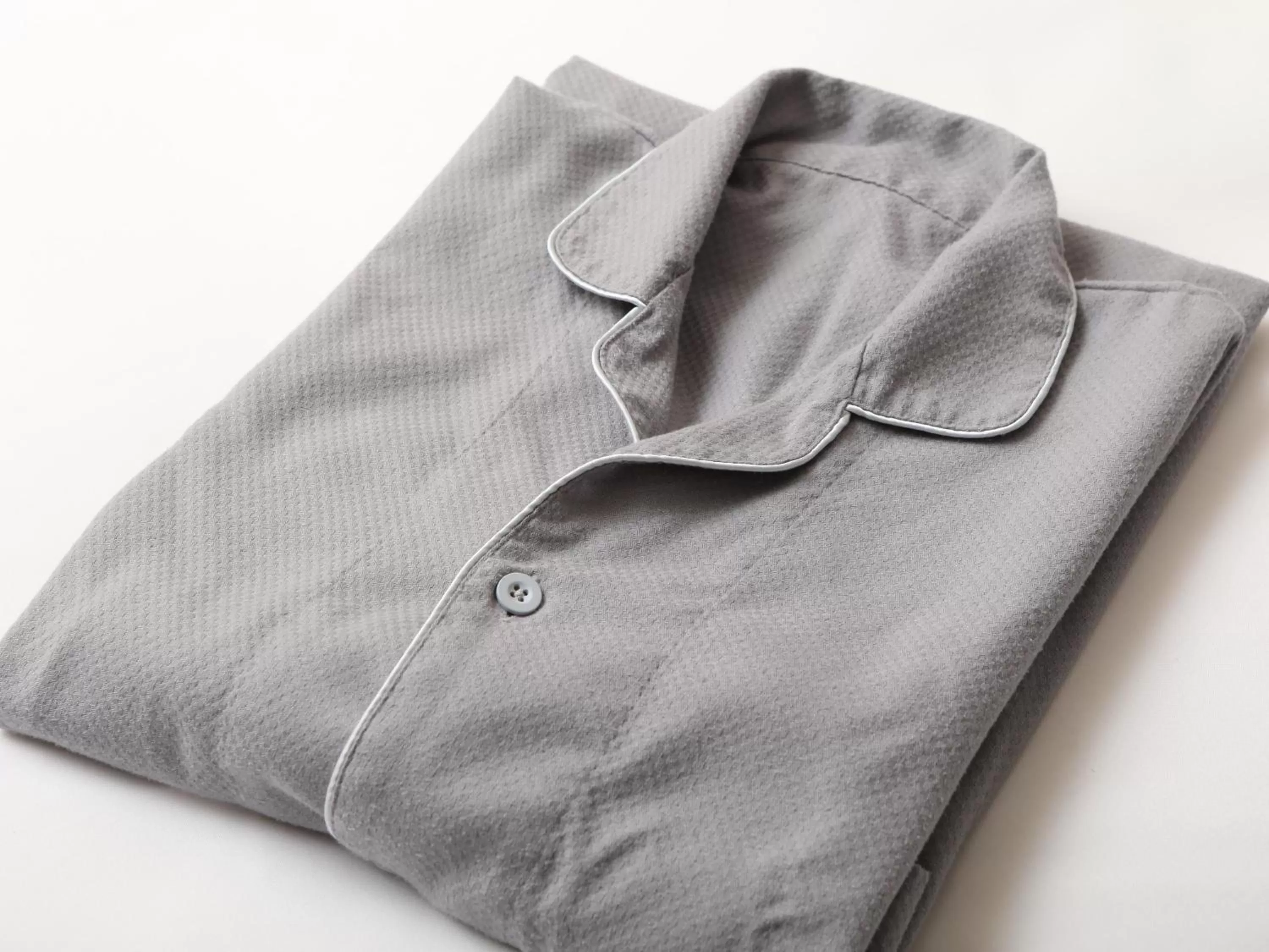 Other in hotel androoms Nagoya Sakae