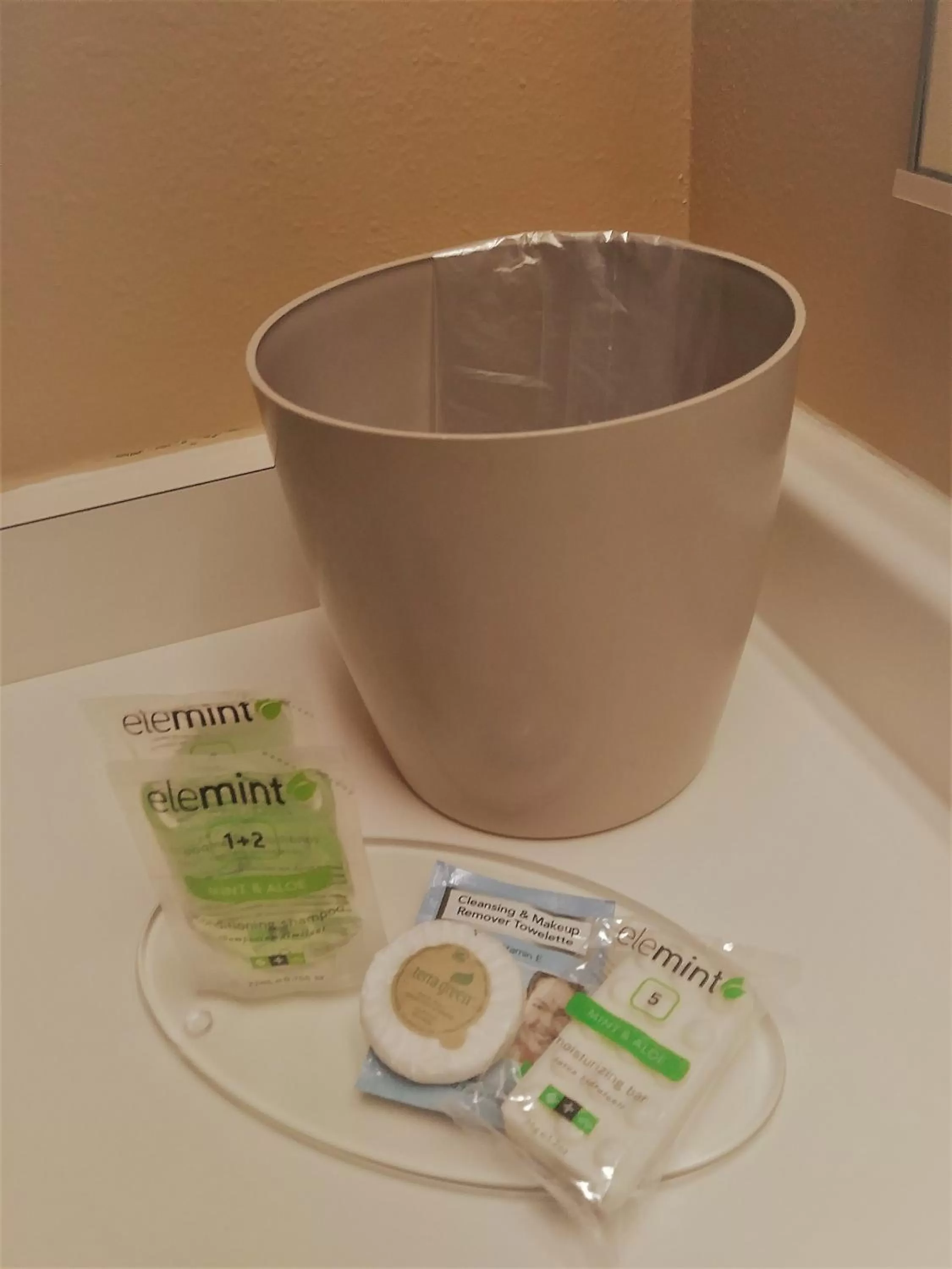 Other in SunRise Inn Hotel