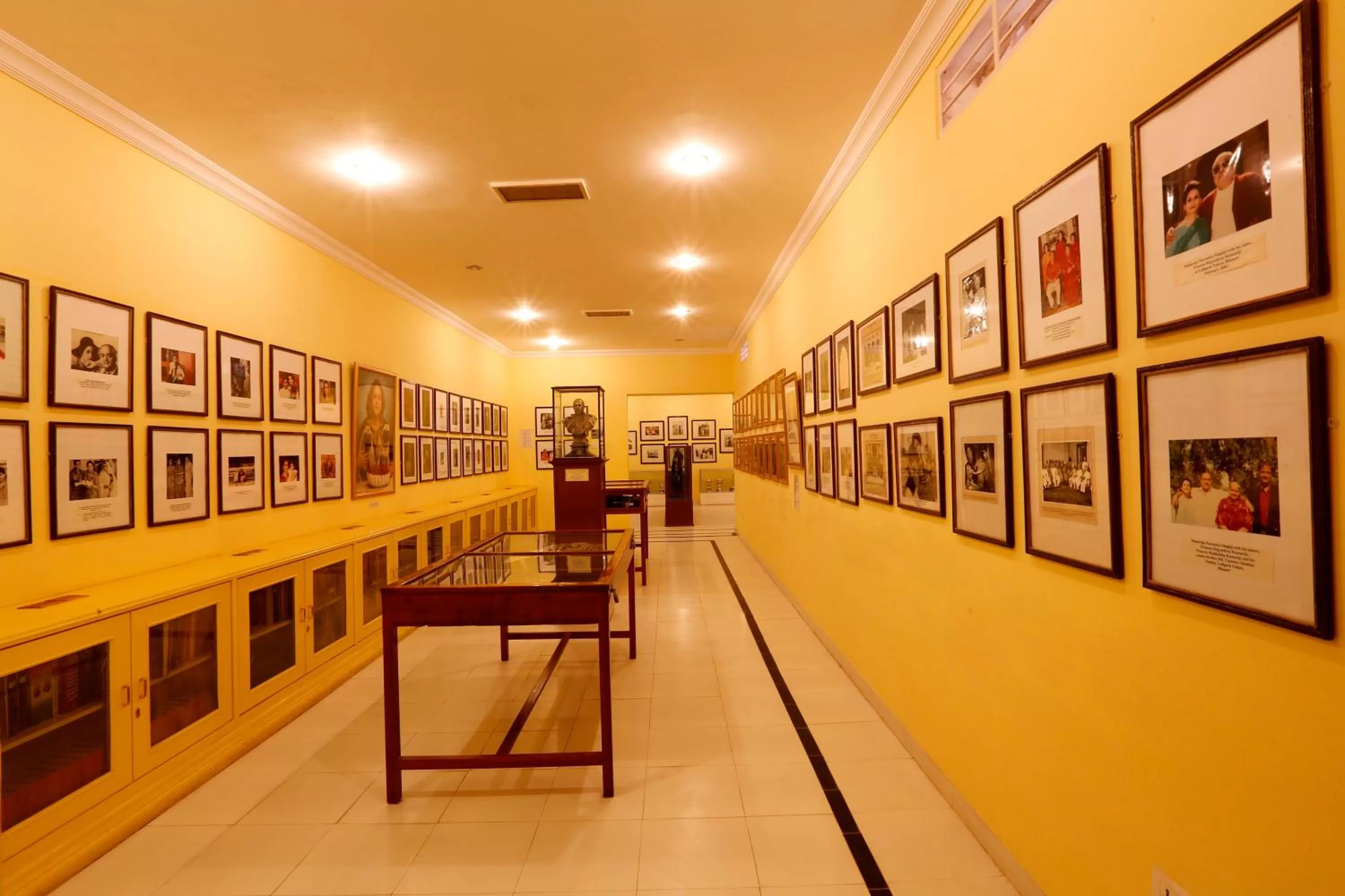 Other in The Lallgarh Palace - A Heritage Hotel