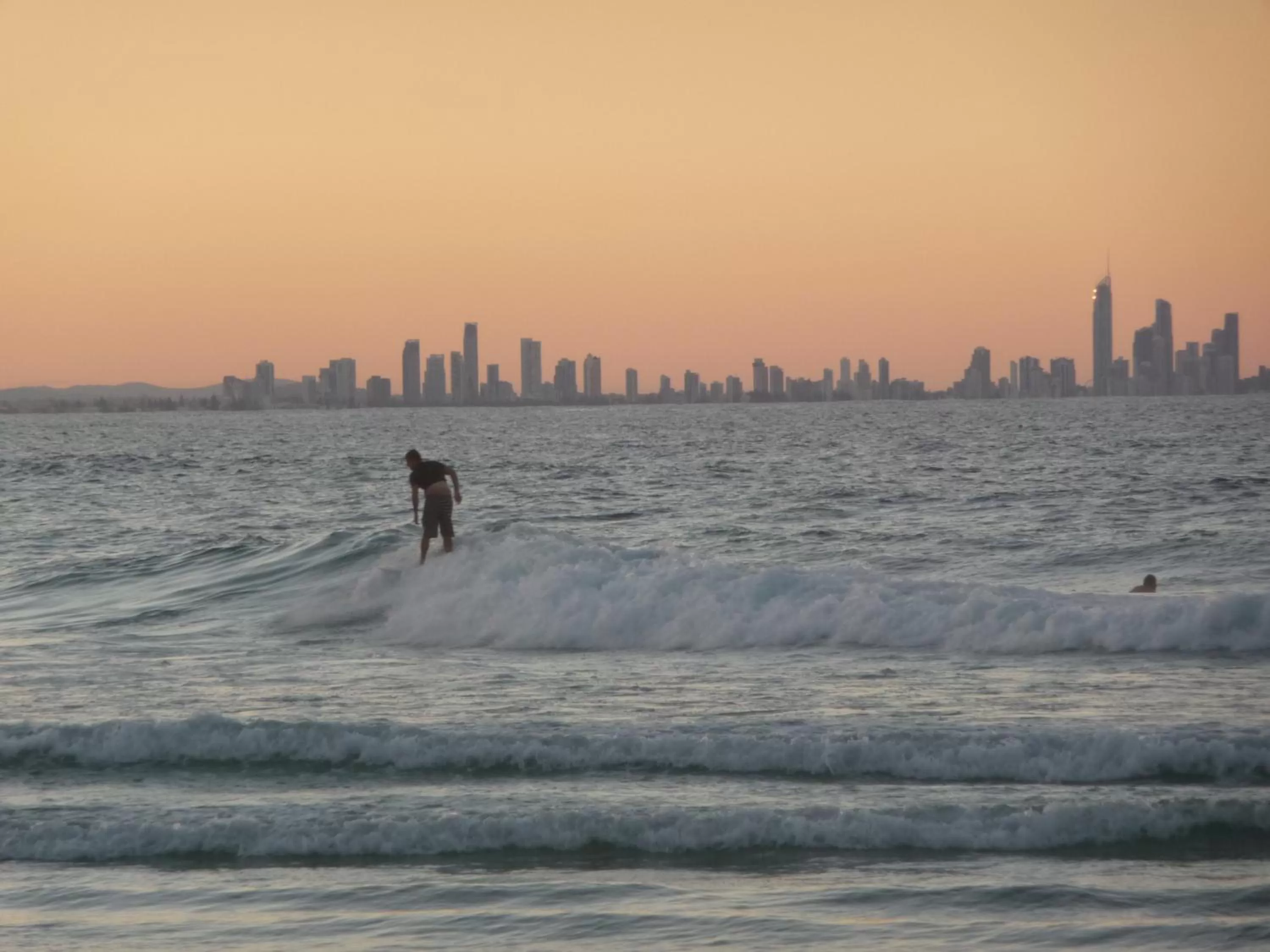 Area and facilities in Blue Pelican Motel