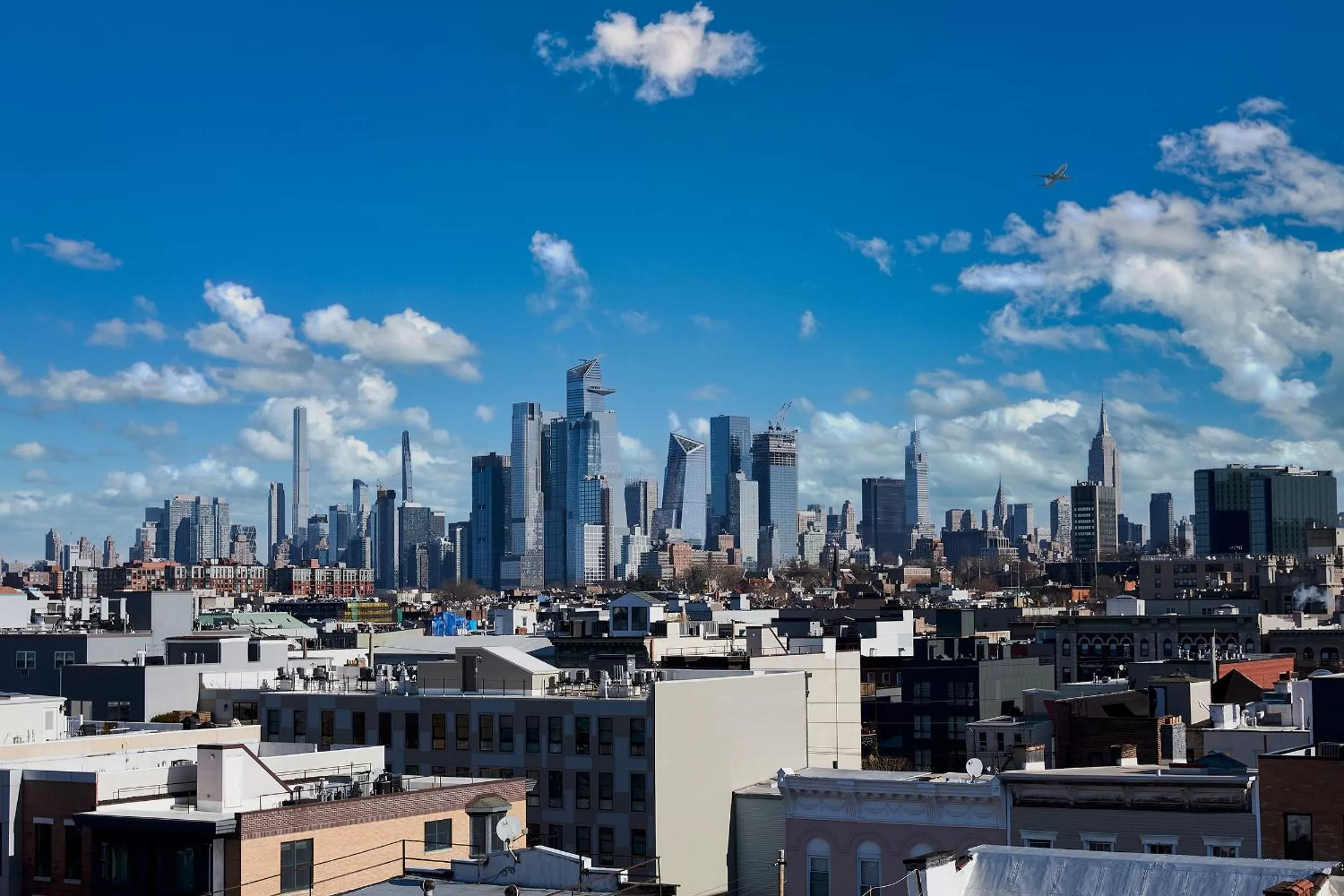 Harmony Lofts on Jackson 2