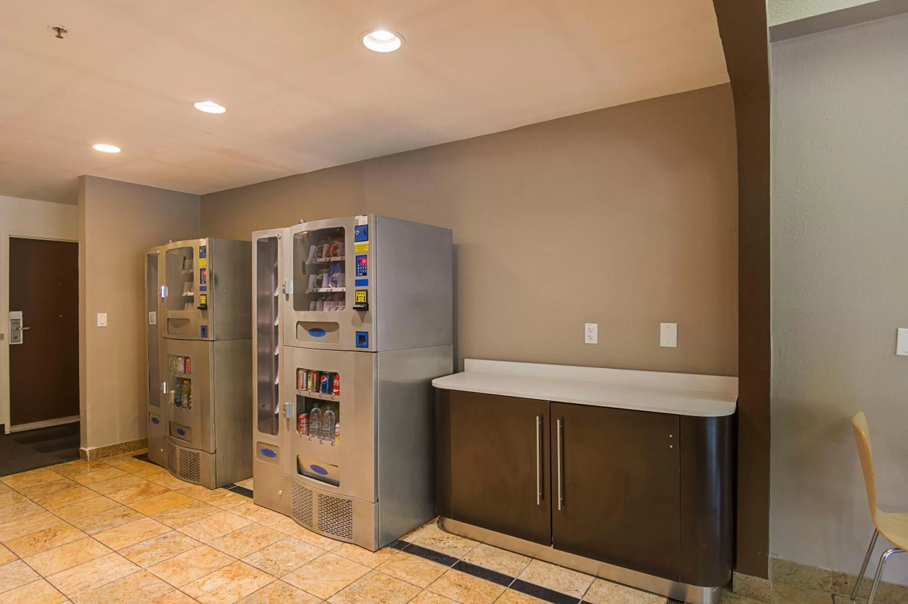 Other in Studio 6-Concord, CA