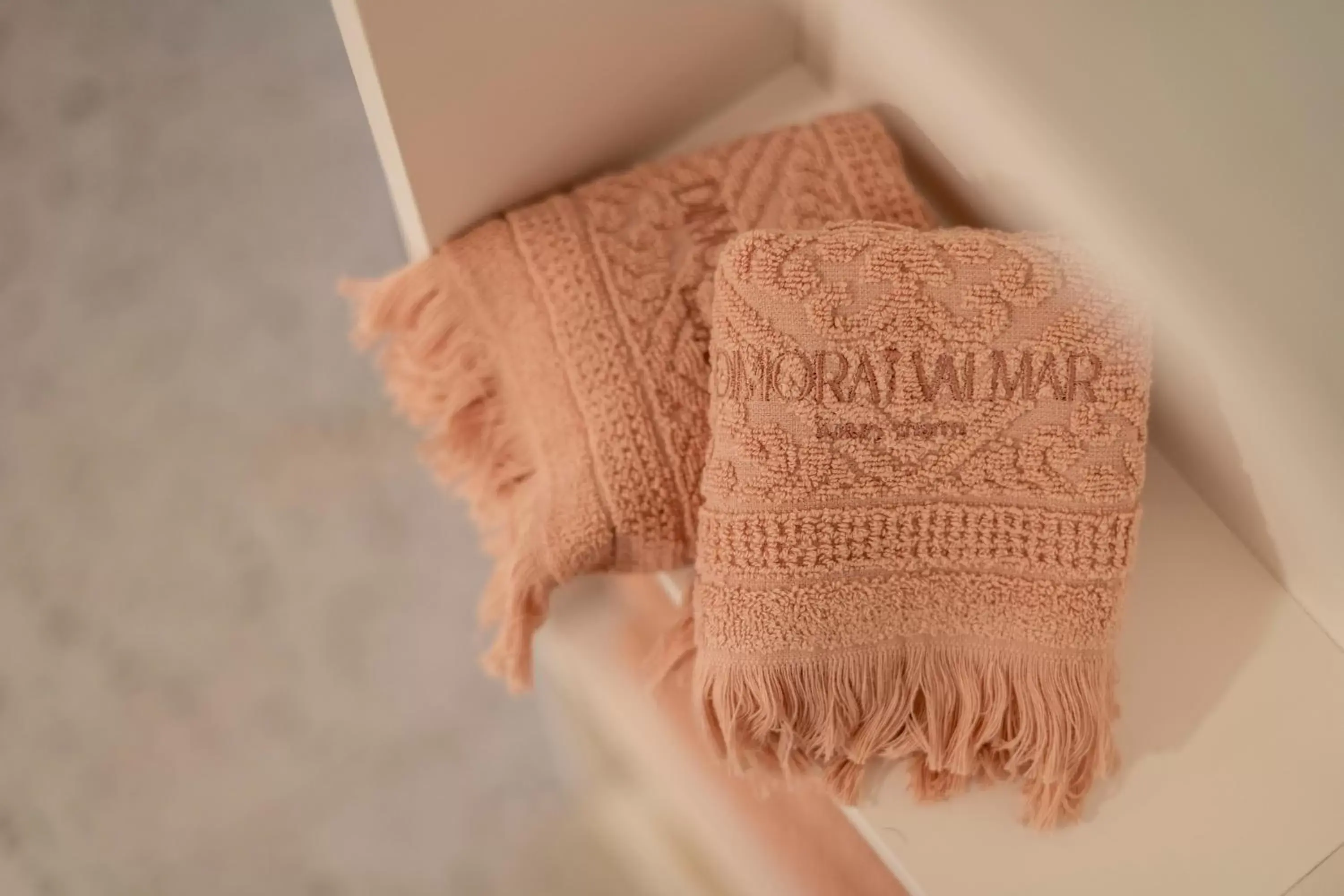 Standard Double Room in Dimora Valmar Standard Double Room in Dimora Valmar