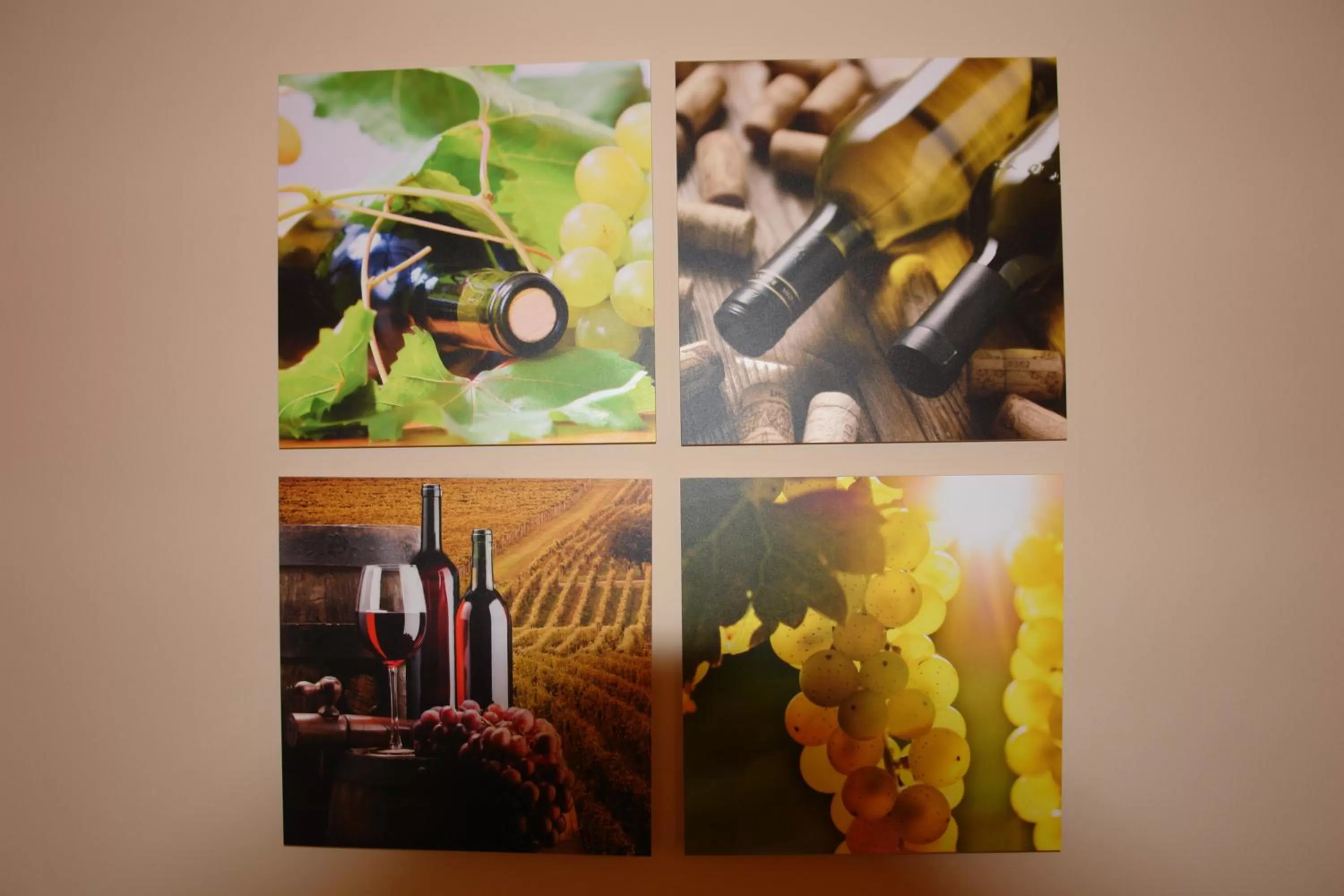 Decorative detail in Hotel-Restaurant Fröhlich