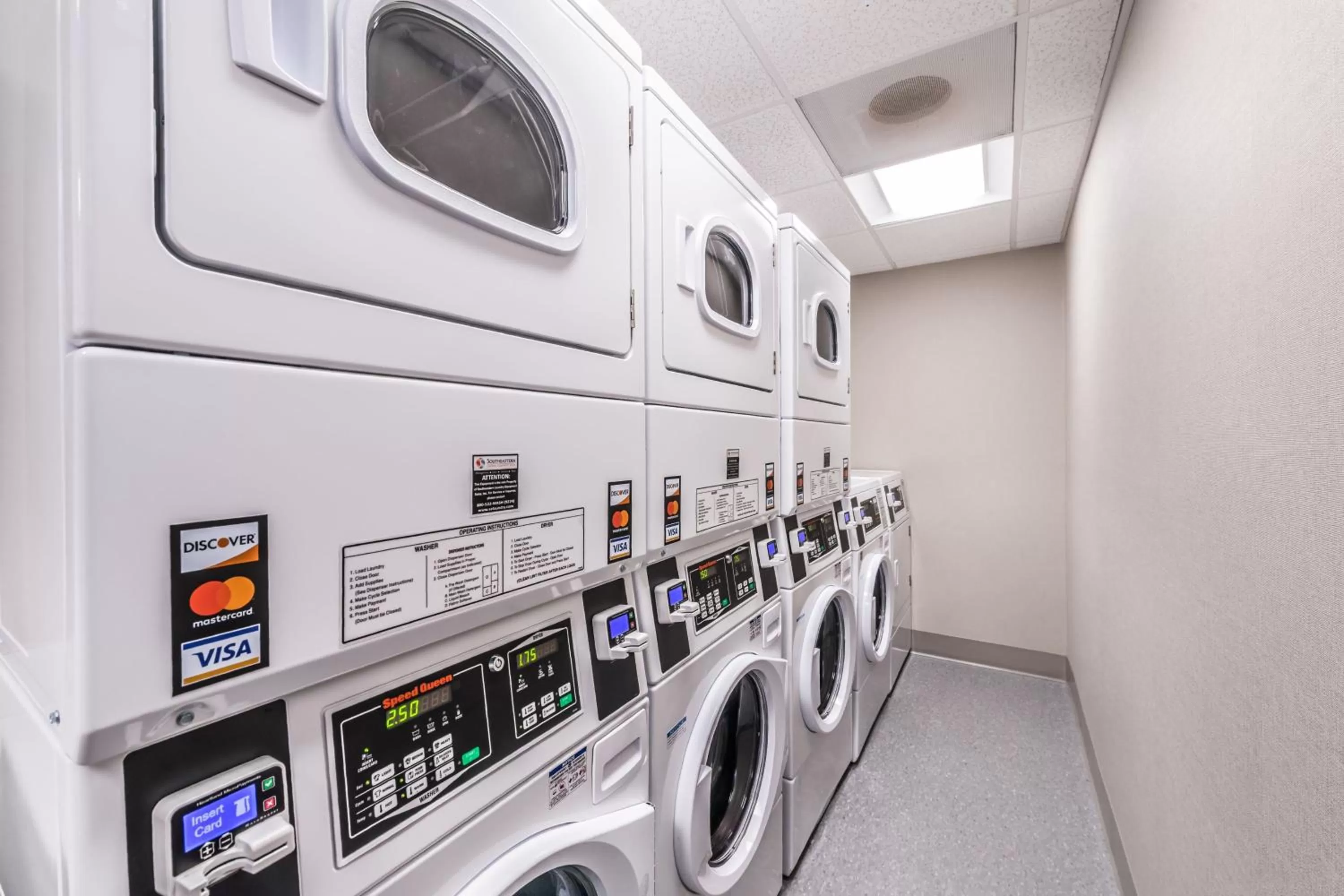 Other in Residence Inn by Marriott Decatur