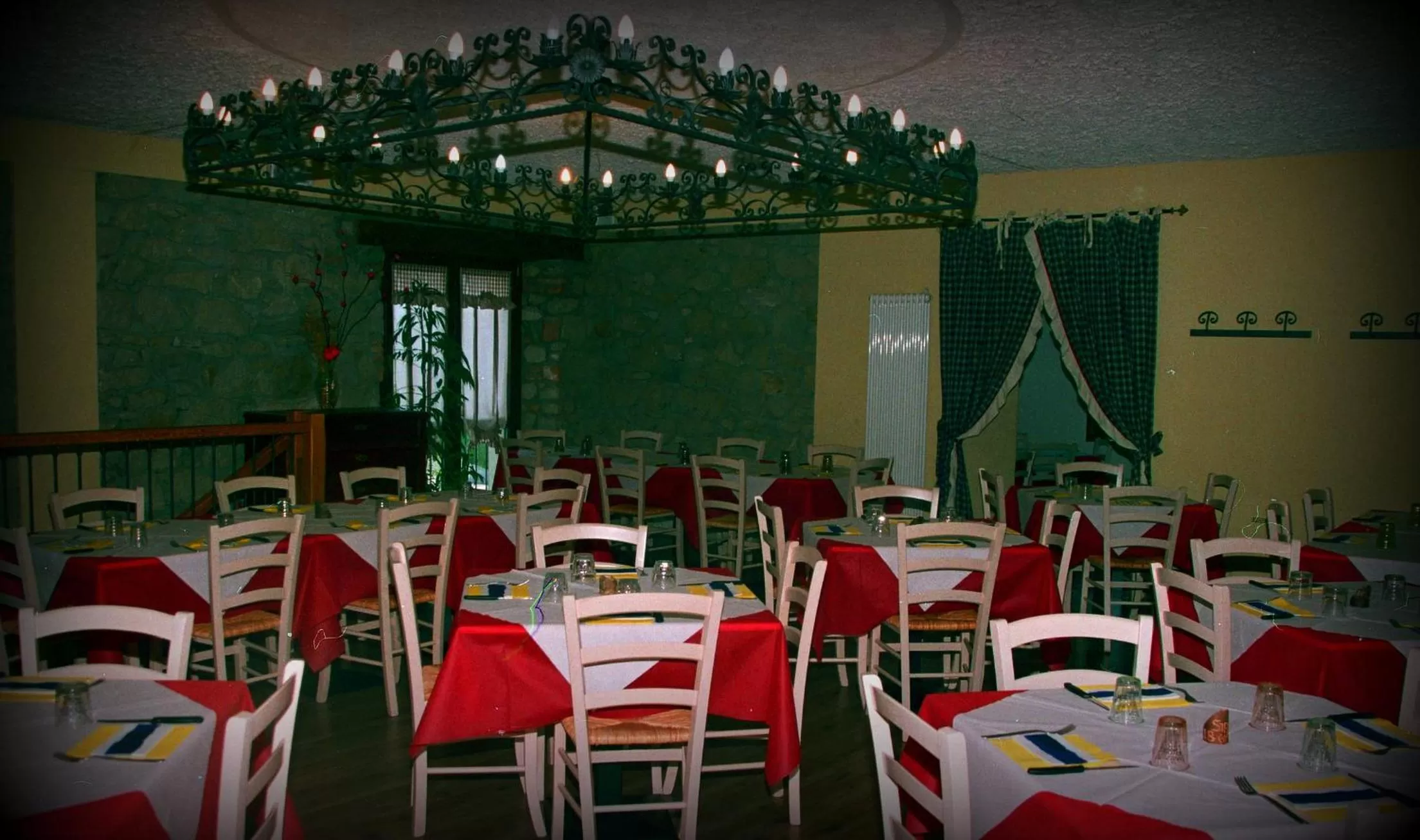 Food close-up, Restaurant/Places to Eat in Locanda del Viandante