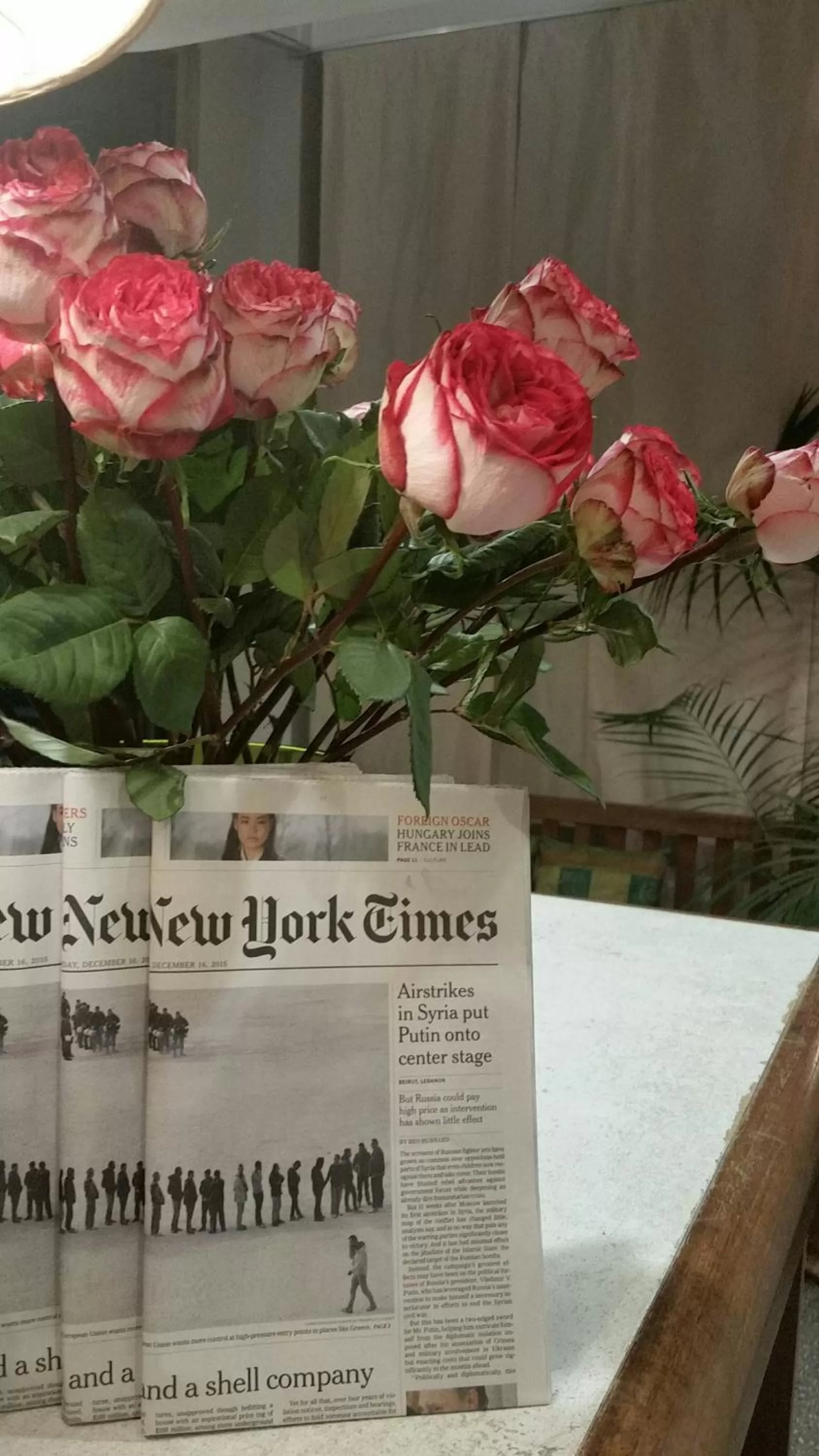 Decorative detail in Residence House Aramis Milano -with free parking