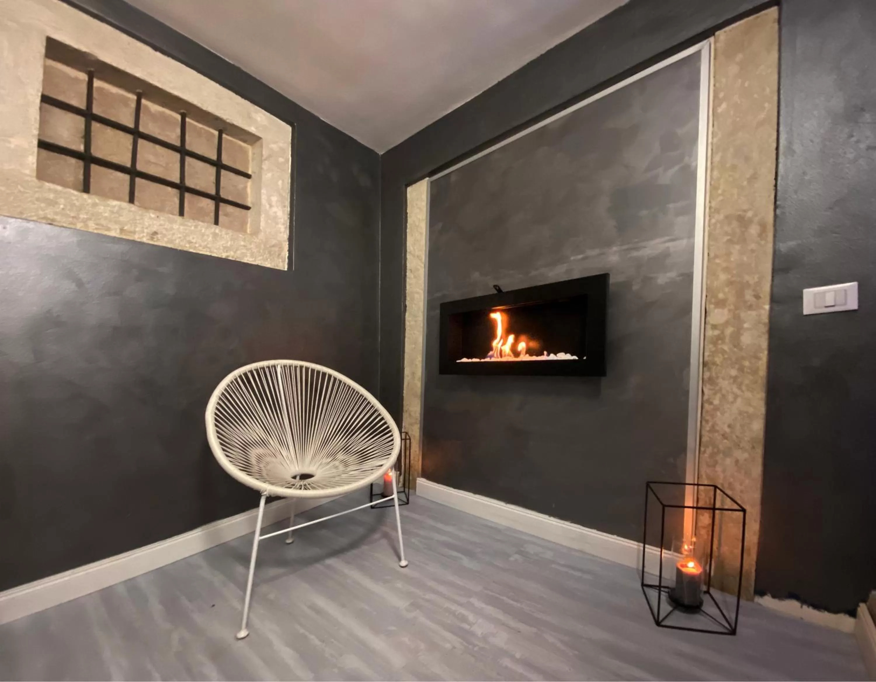 Hot Tub in Casa degli Orti, Dolomia best home