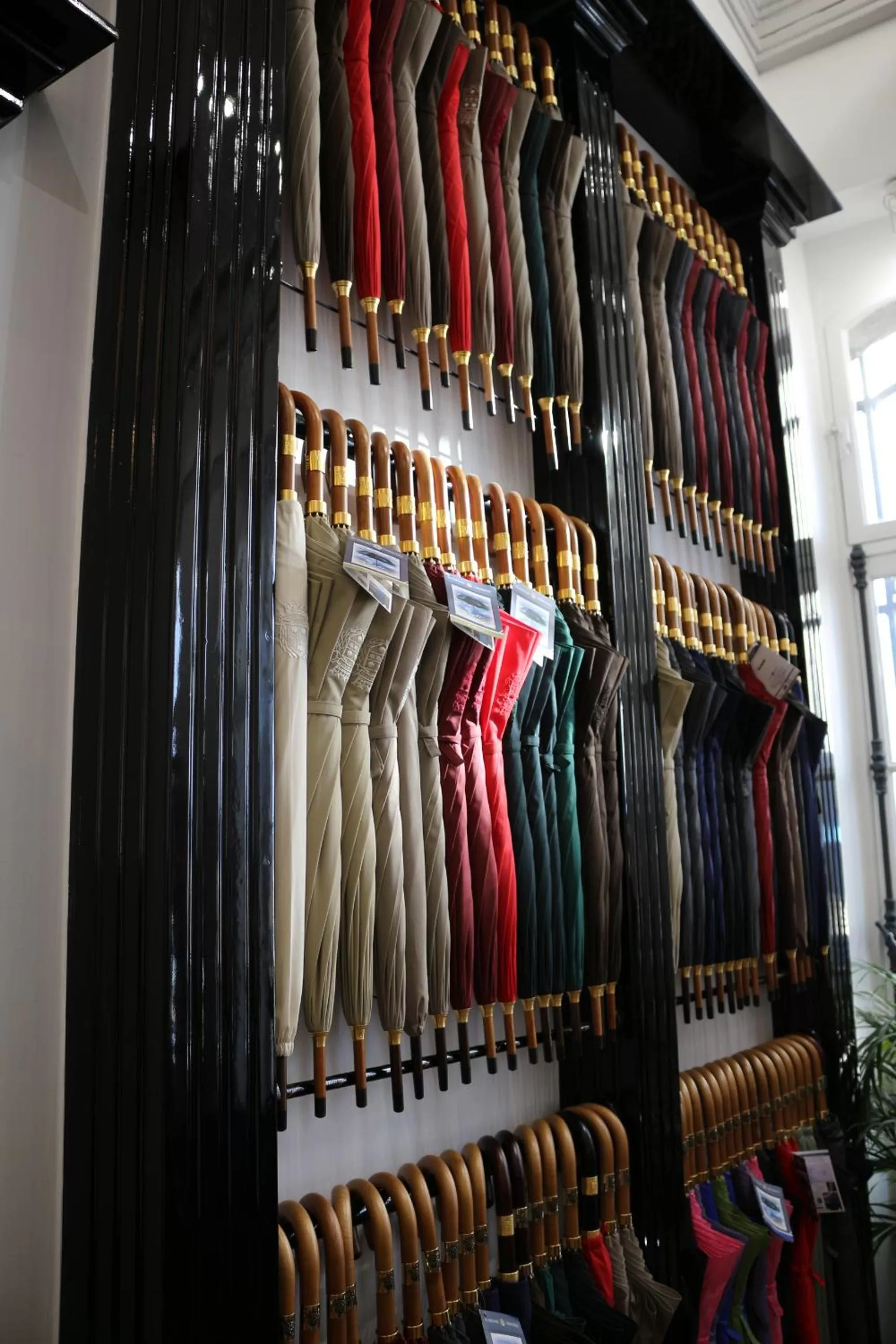 Nearby landmark in ibis Cherbourg La Glacerie