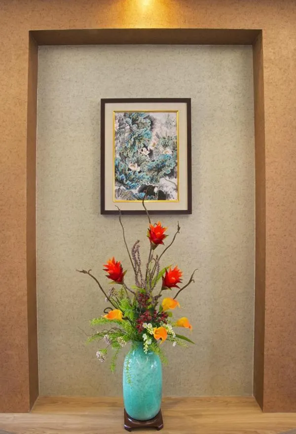 Villa Baron SHA PLUS