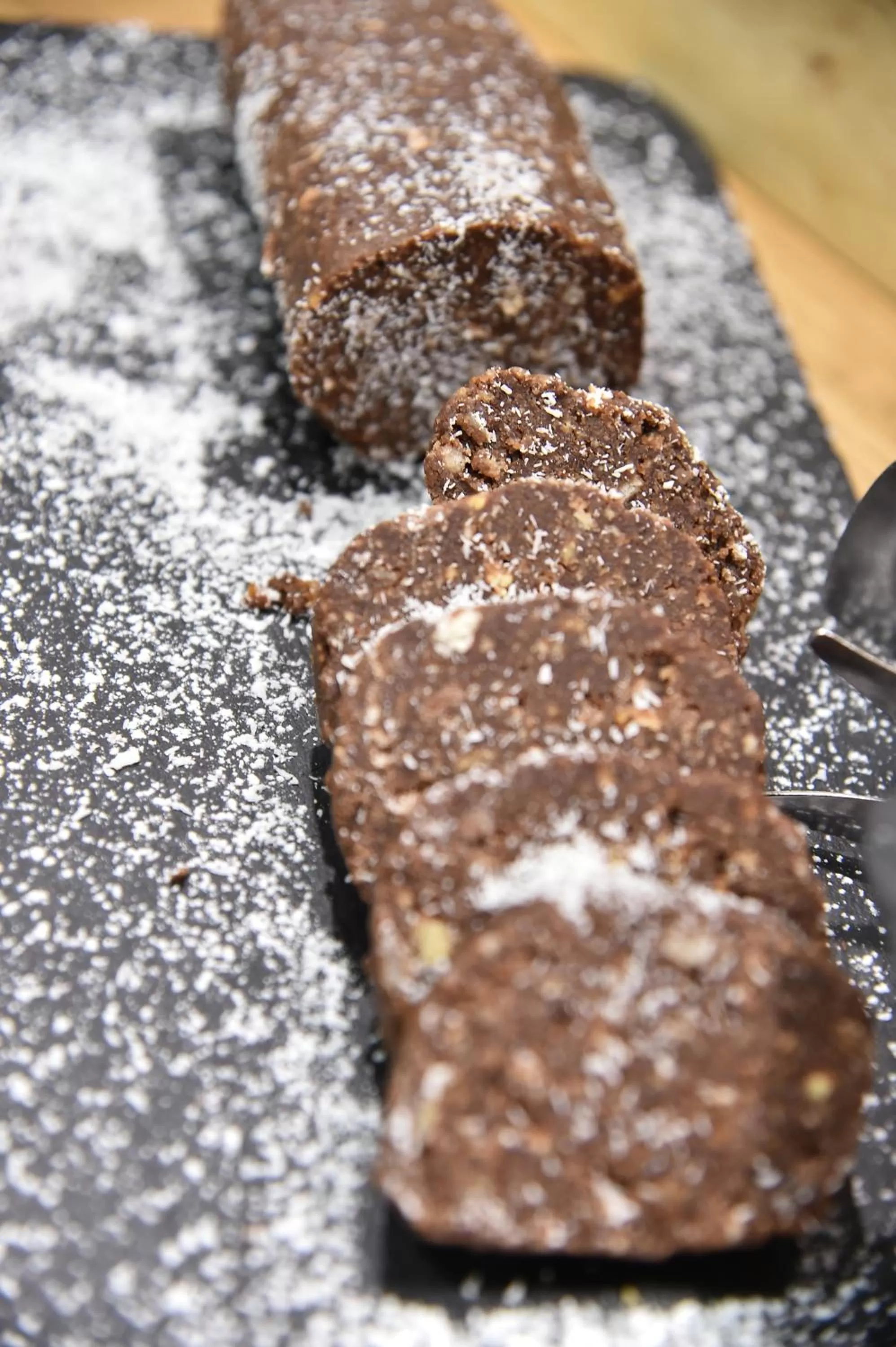 Food and drinks in Hotel Okinawa