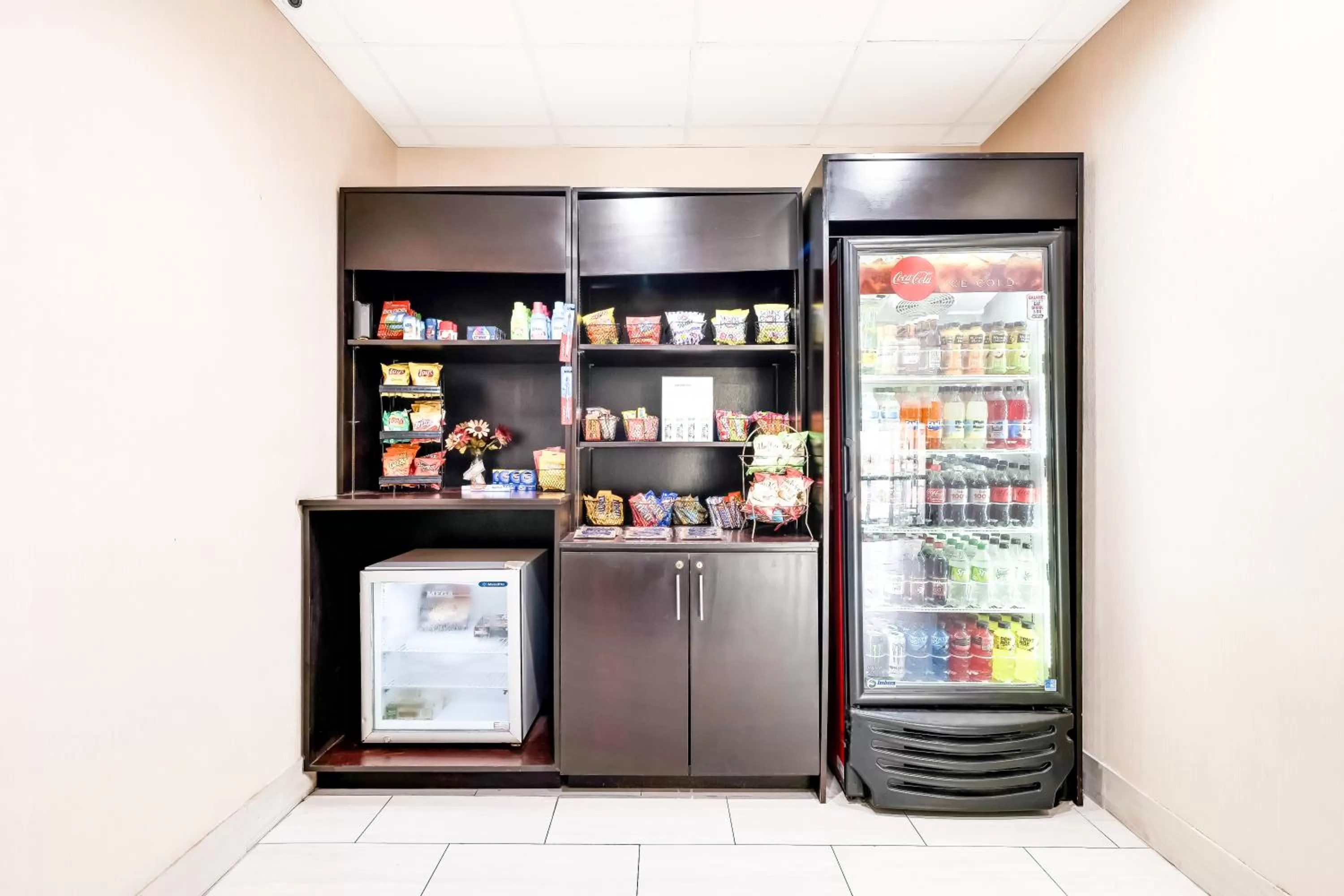 Holiday Inn - Brownsville by IHG