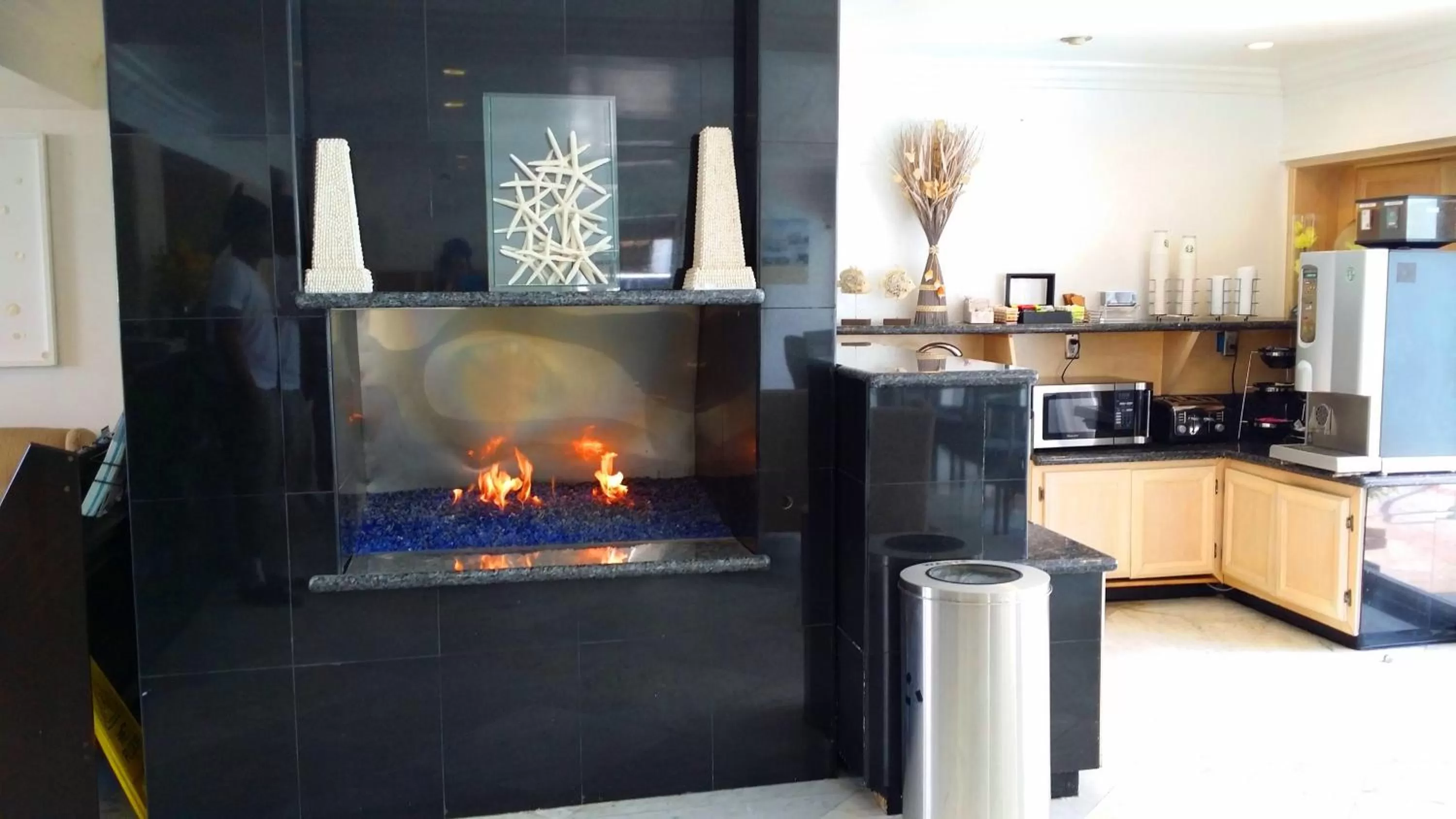 Other in Capri Laguna on the Beach - A Boutique Hotel