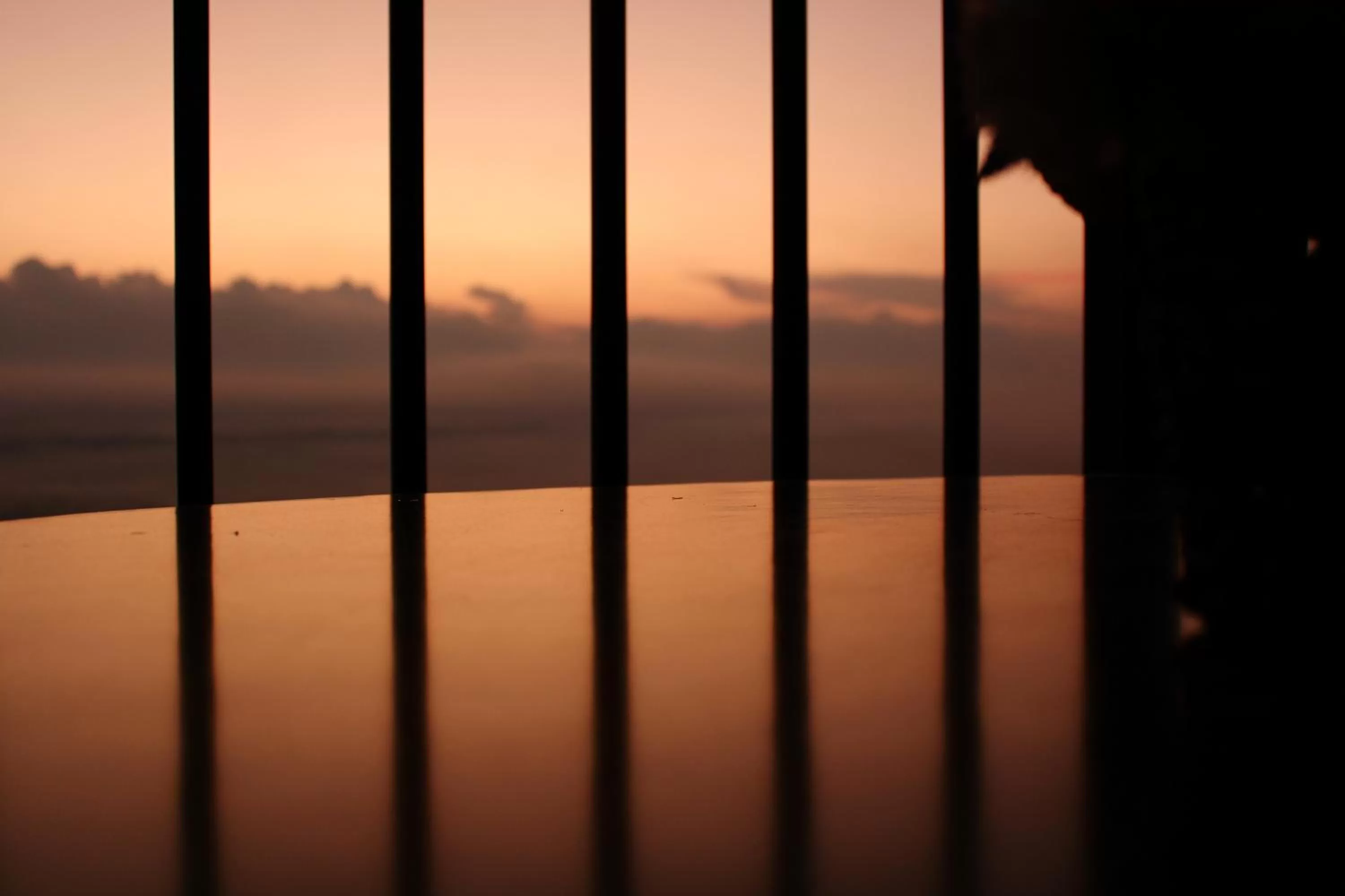 Mountain view in Sky Gate kandy