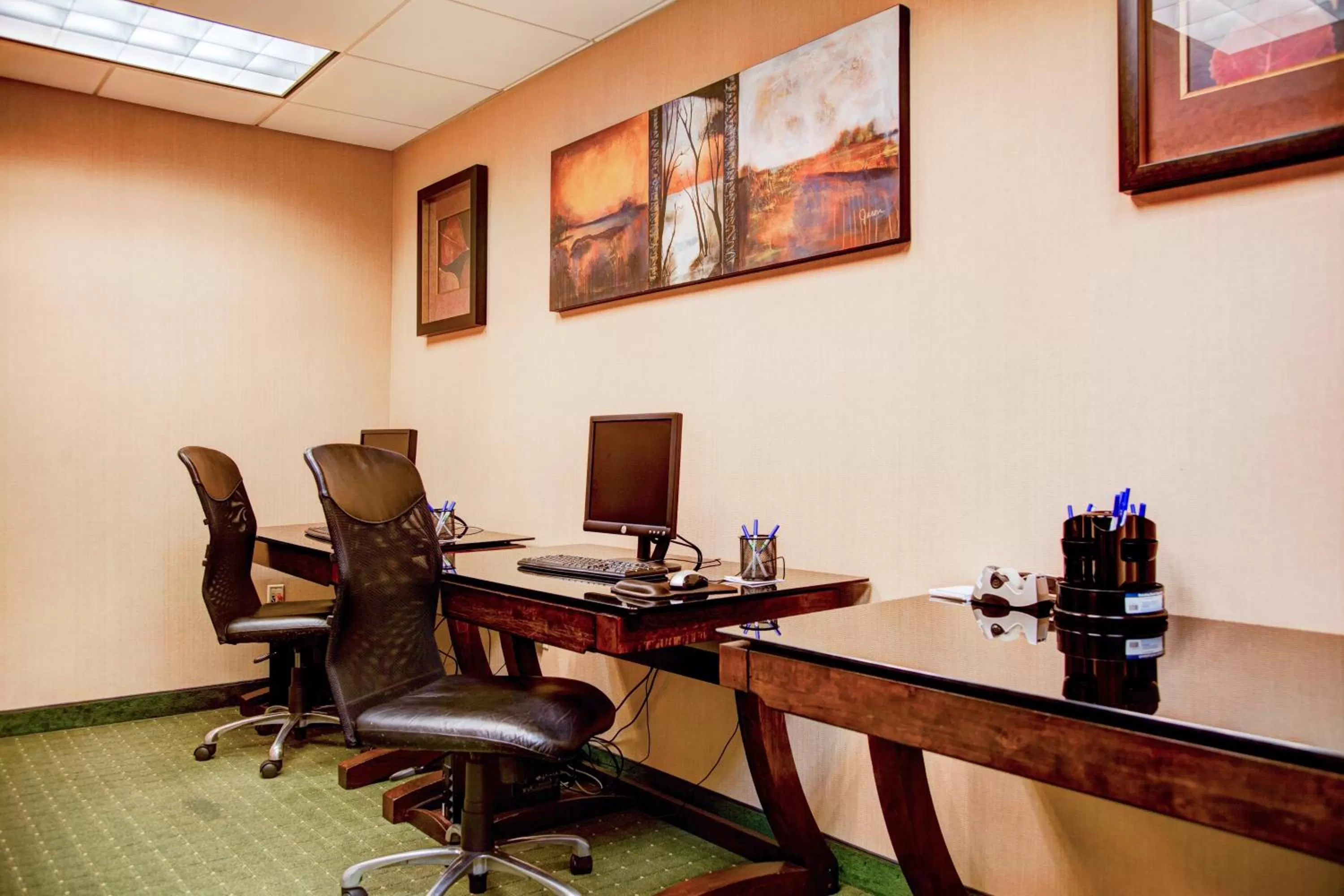 Other in Holiday Inn Express Tyler South by IHG