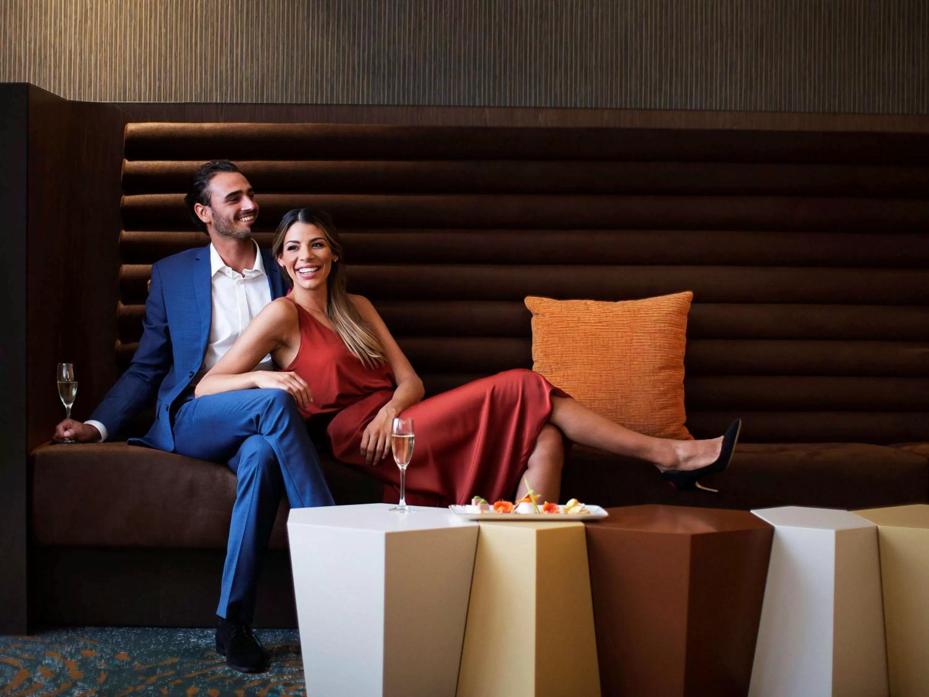 Other in Pullman Rotorua