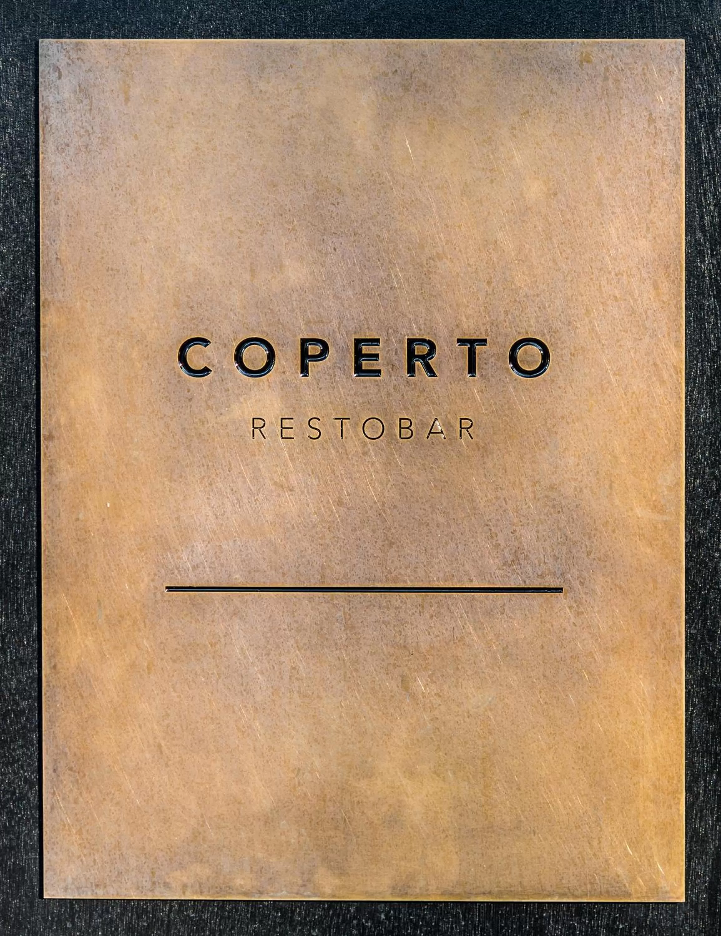 Property logo or sign in Pillows Grand Boutique Hotel Ter Borch Zwolle