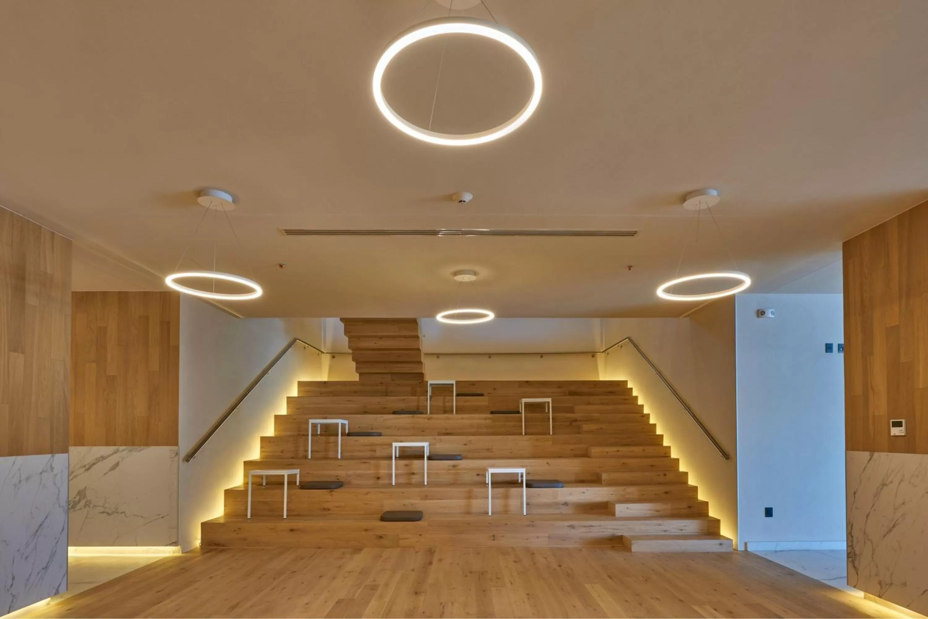 View (from property/room) in City Express Plus by Marriott Guadalajara Providencia