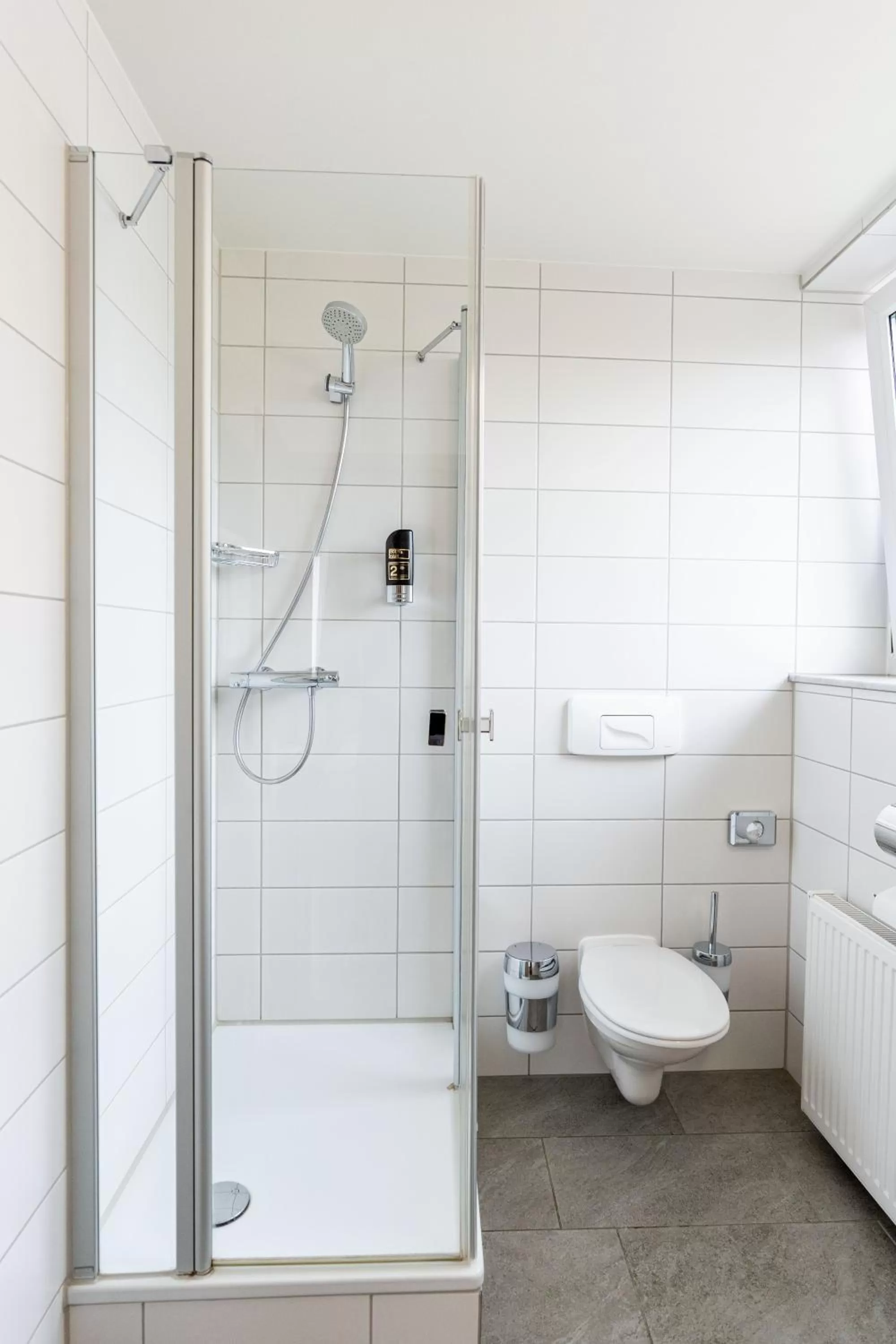 Hotel am Römerplatz