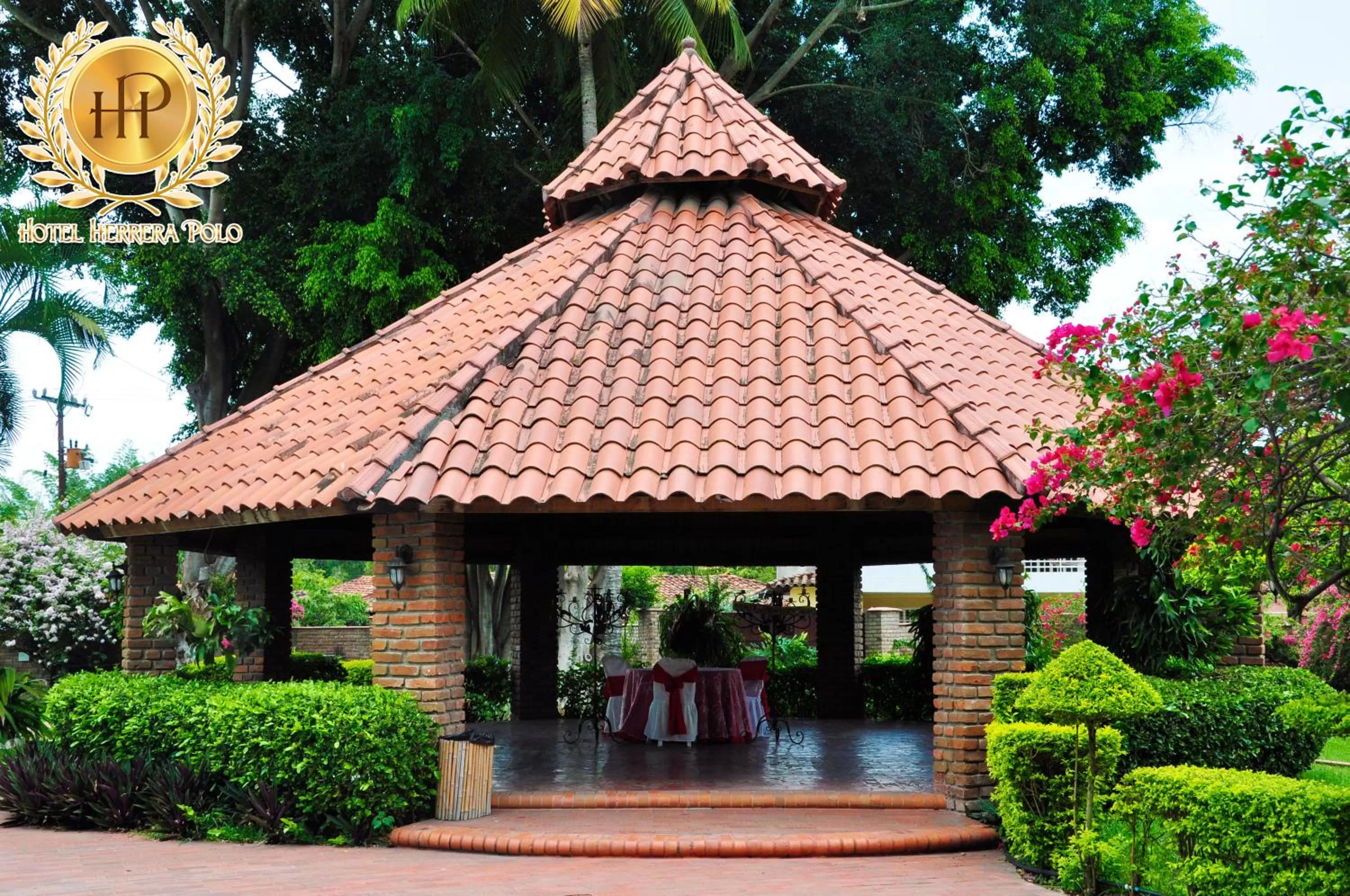 Activities in Hotel Herrera Polo