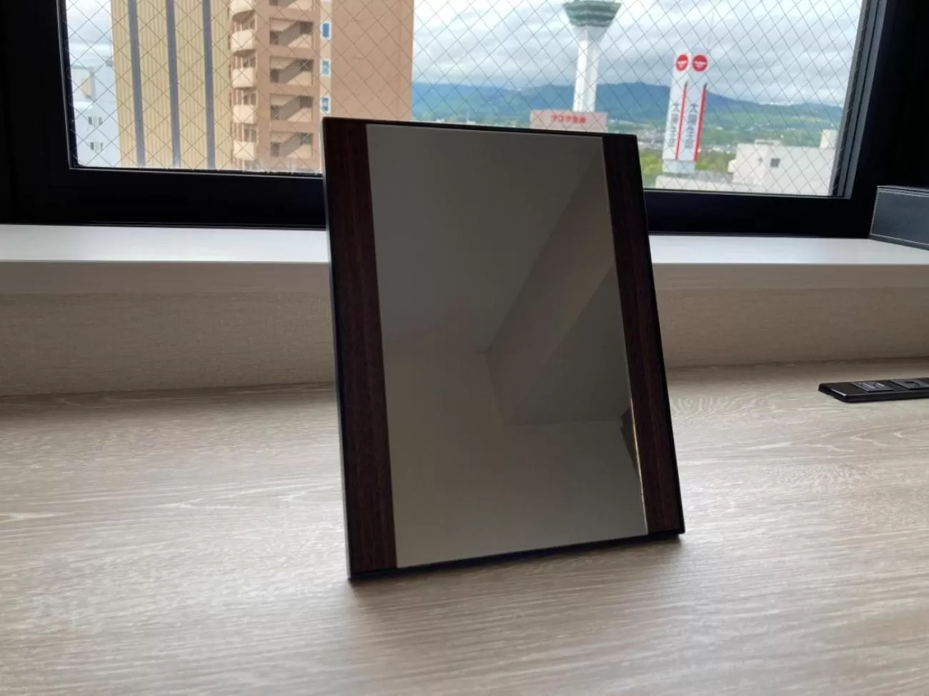 Other in Smile Hotel Premium Hakodate Goryokaku