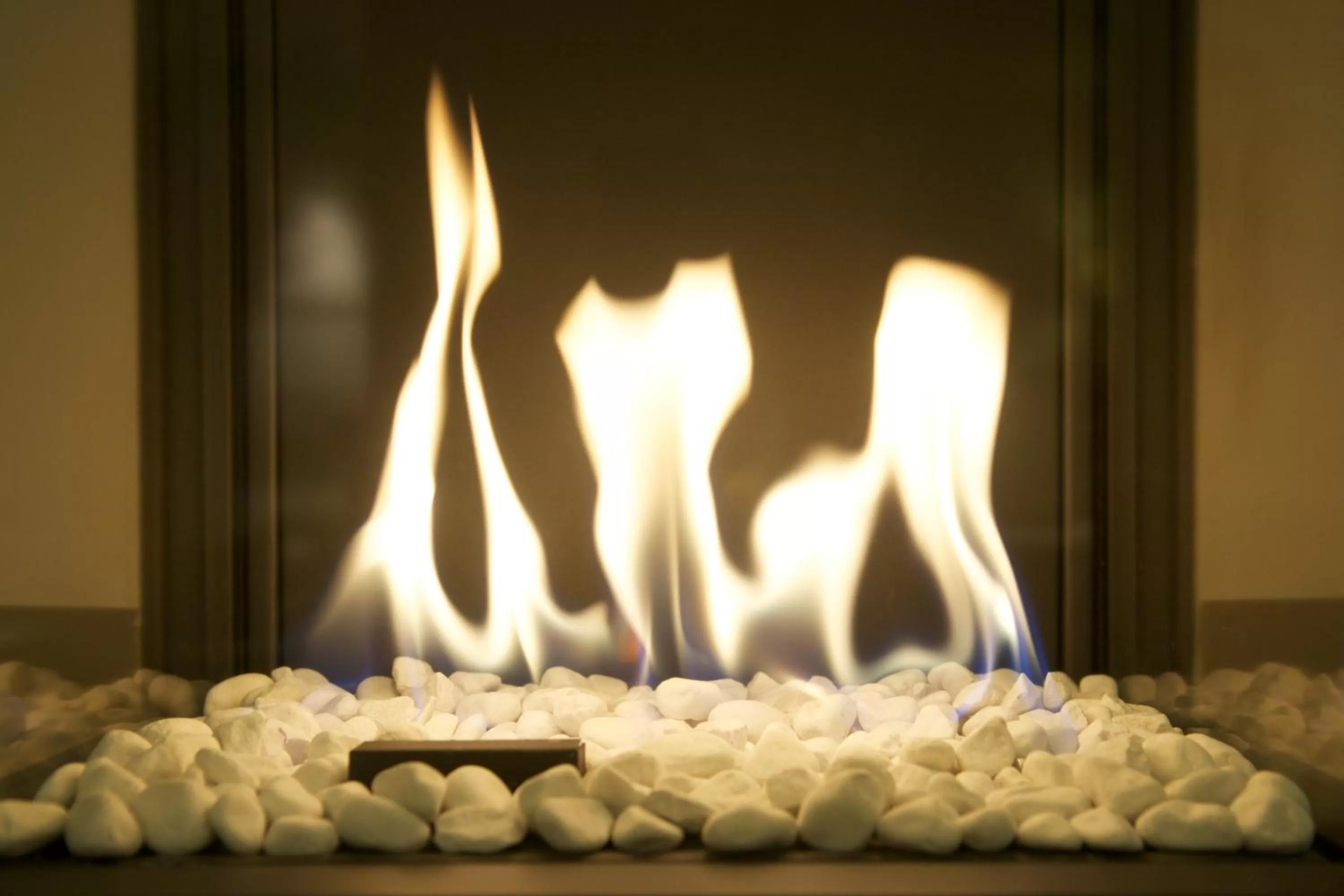 Decorative detail in Hotel De Golf