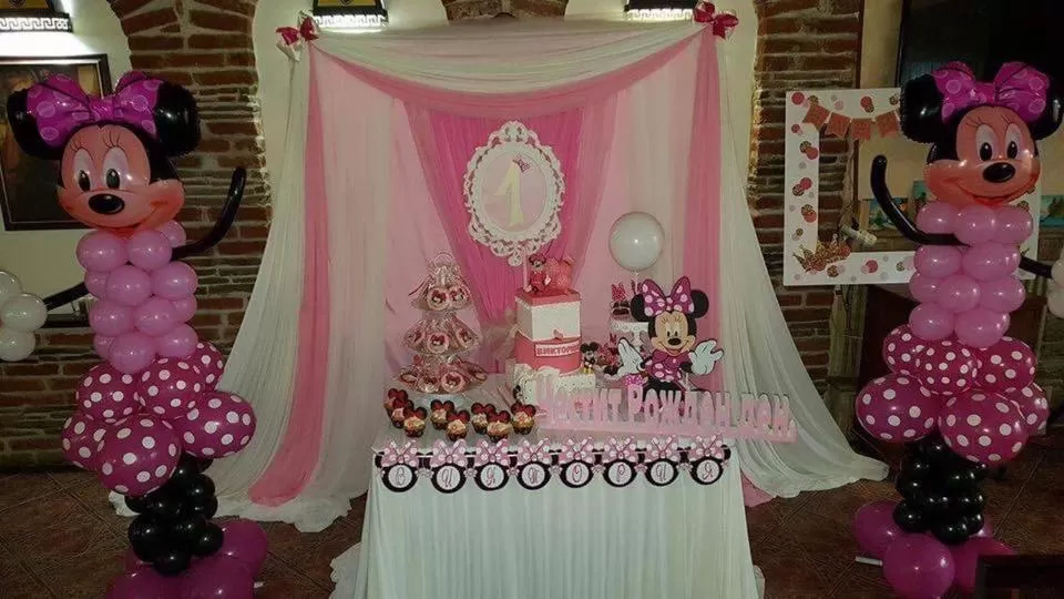 Decorative detail in Hotel Villa Verde