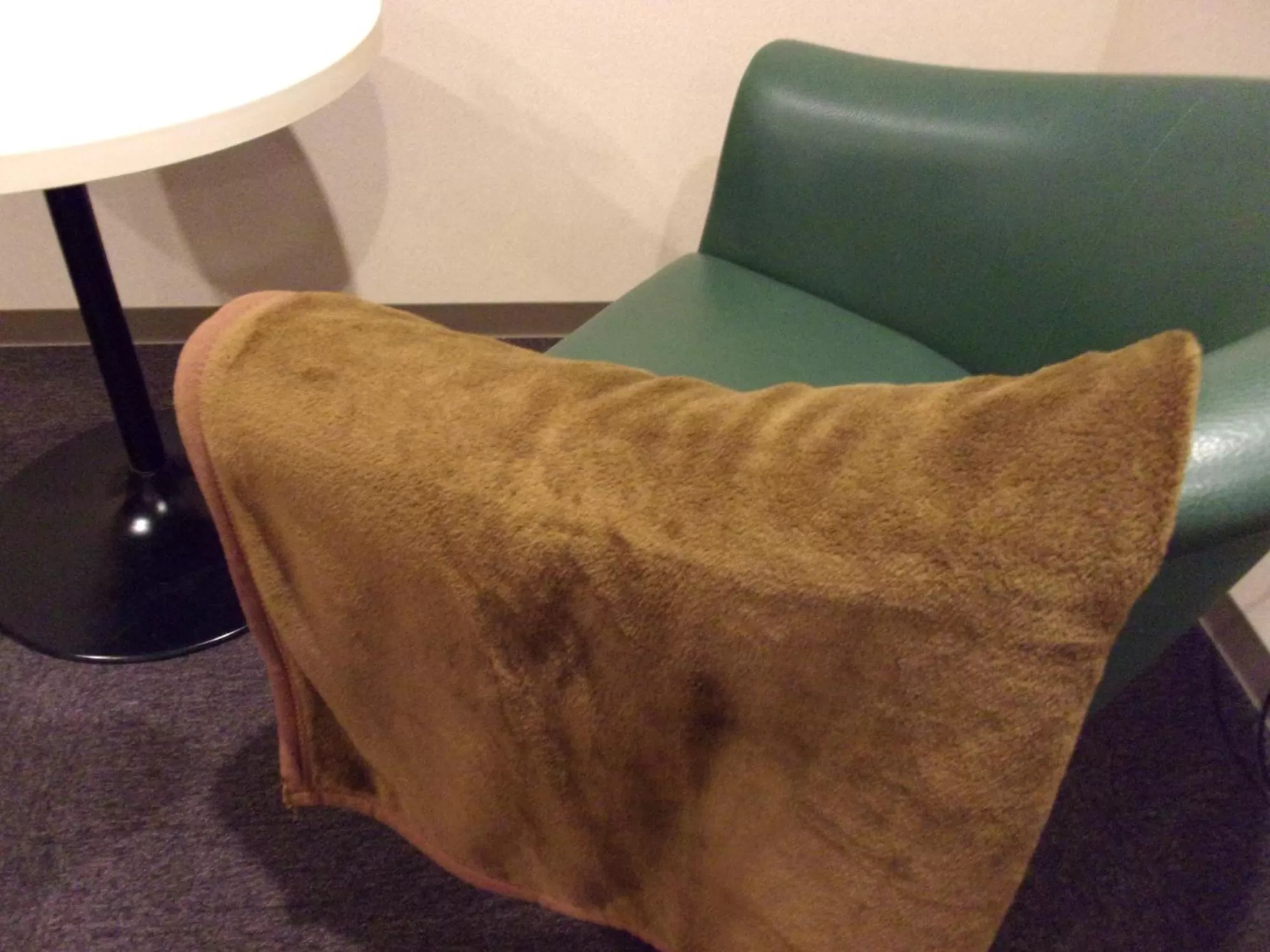 Other in Shinsaibashi ARTY Inn