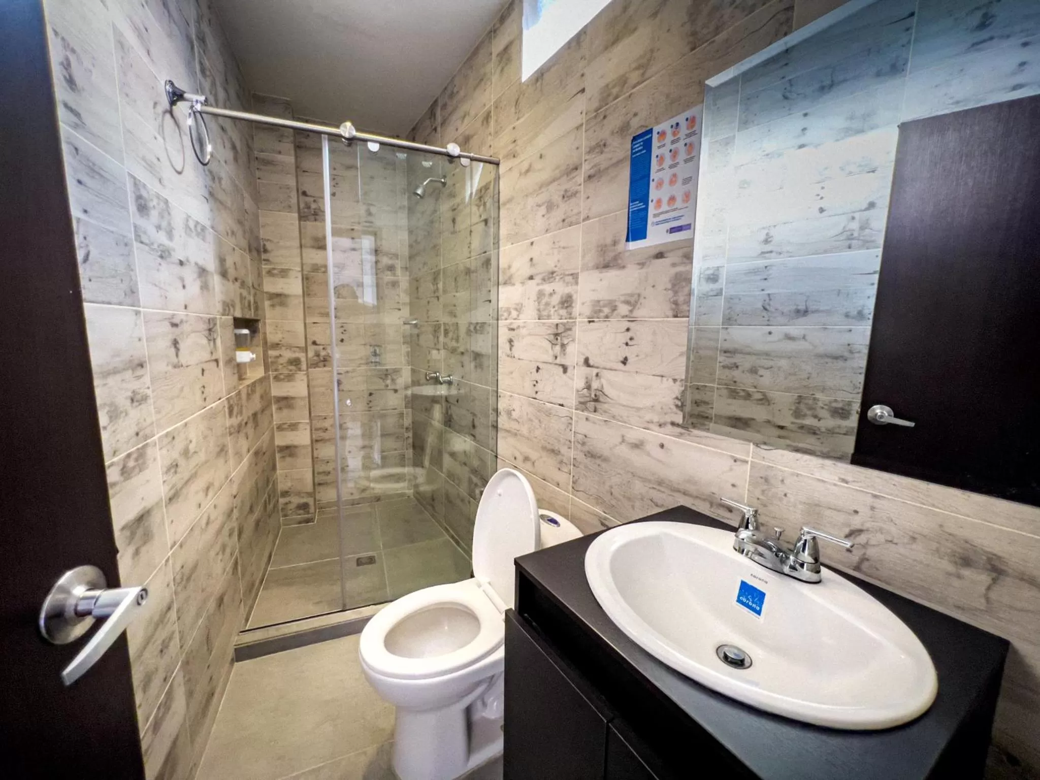 Hotel Boutique Veracruz termales