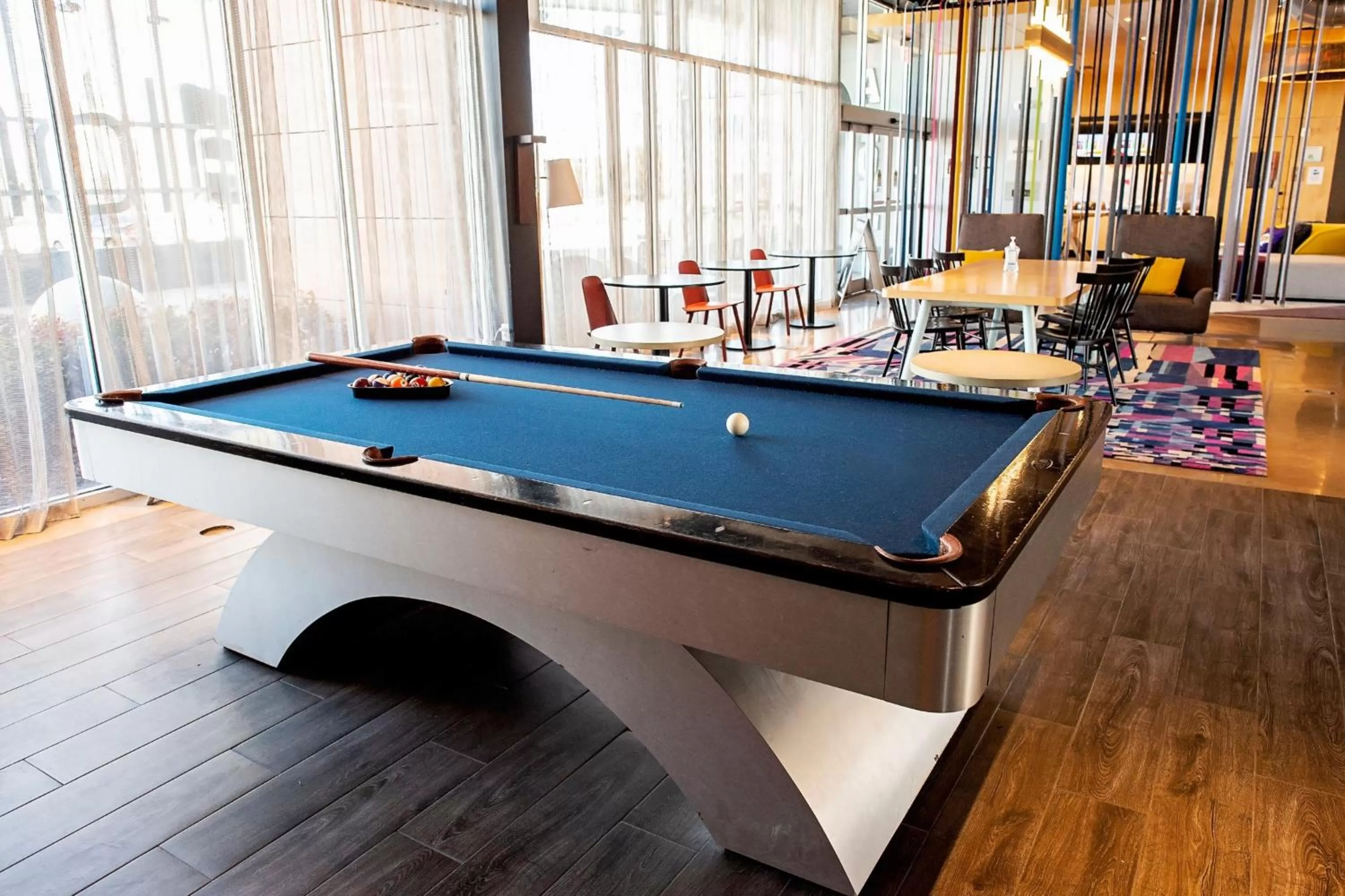 Other in Aloft Tulsa