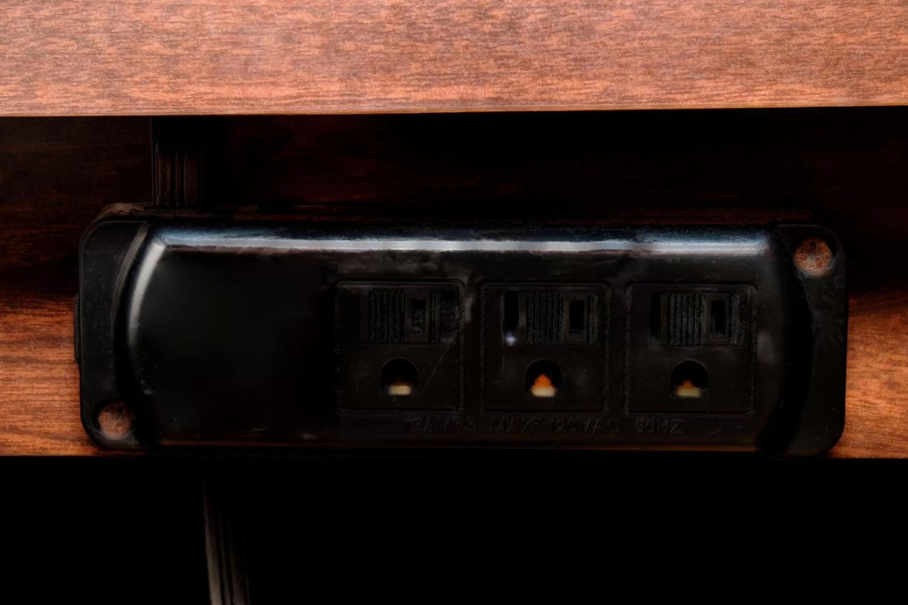 Photo of the whole room in Red Roof Inn & Suites Jacksonville, NC