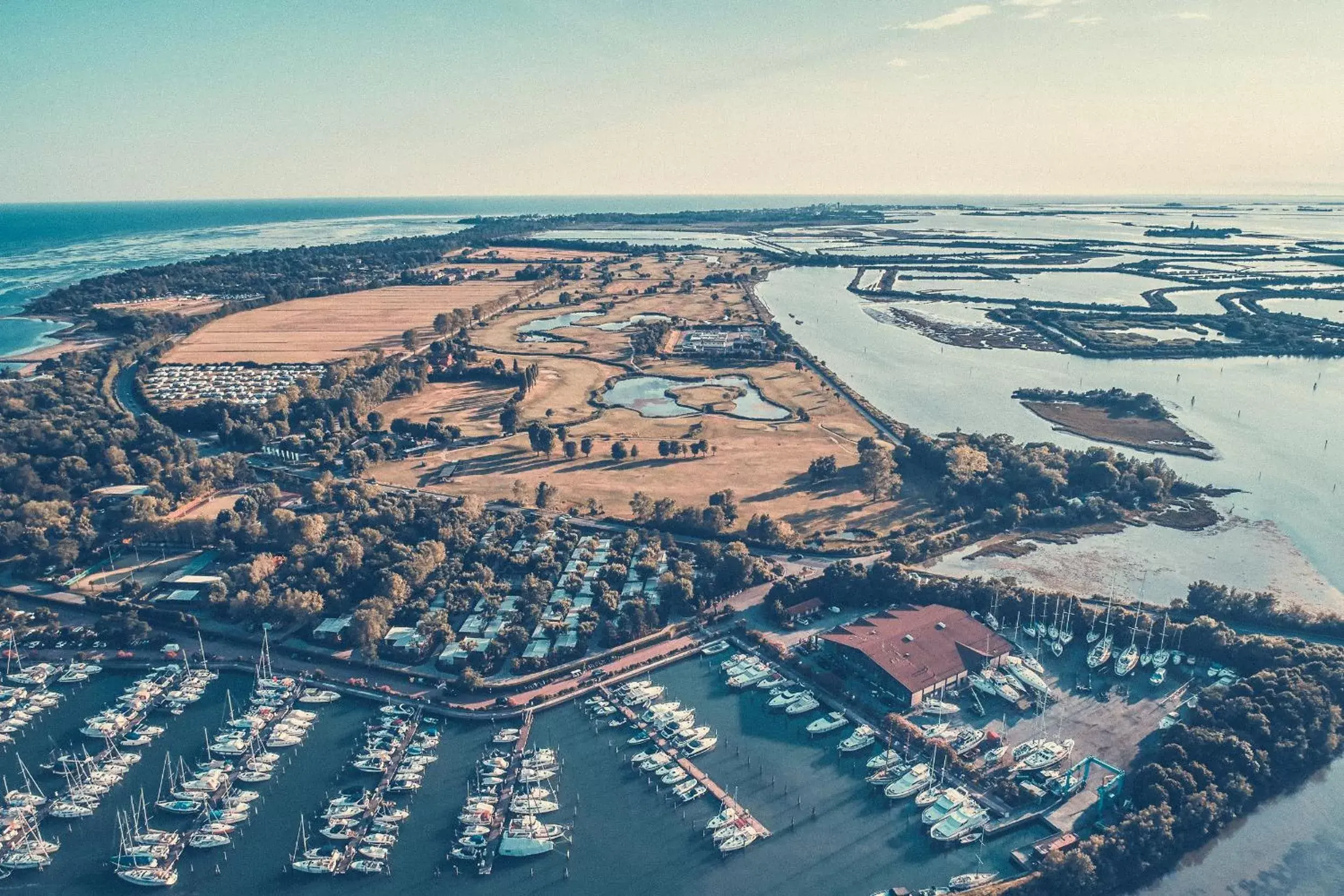 Club del Sole Tenuta Primero Grado Family Collection Club del Sole Tenuta Primero Grado Family Collection