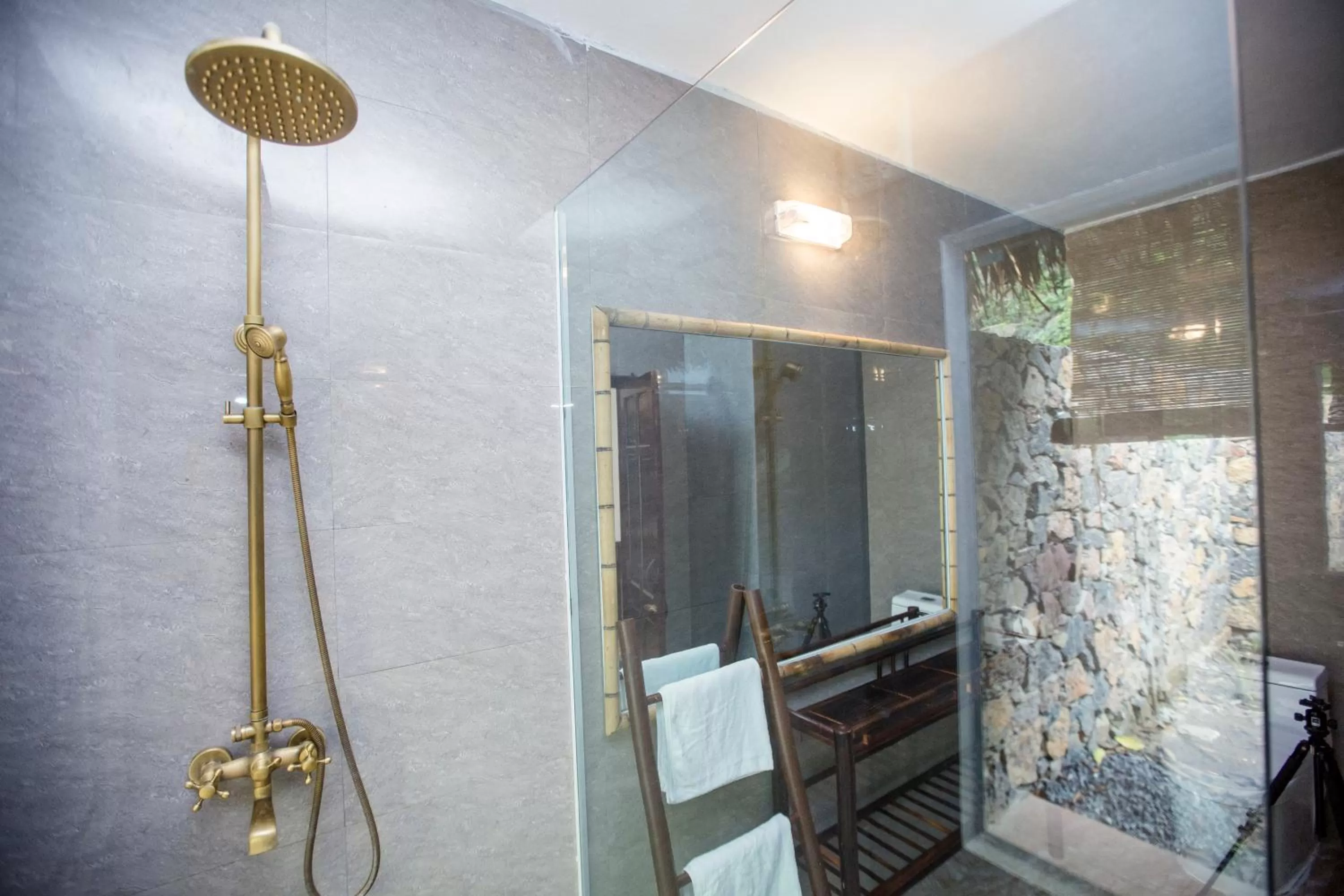 Tam Coc Rice Fields Resort