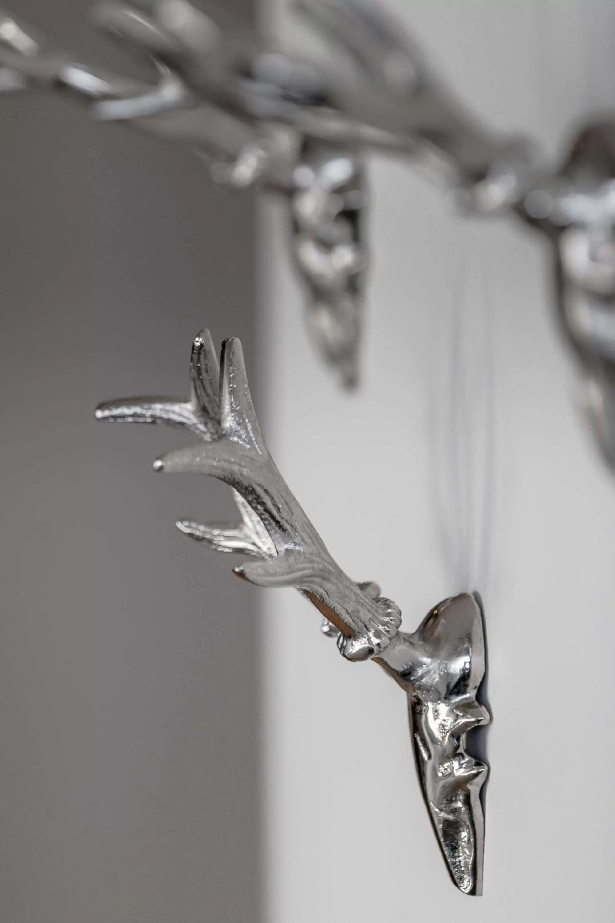 Other in Radisson Blu Hotel, St. Gallen