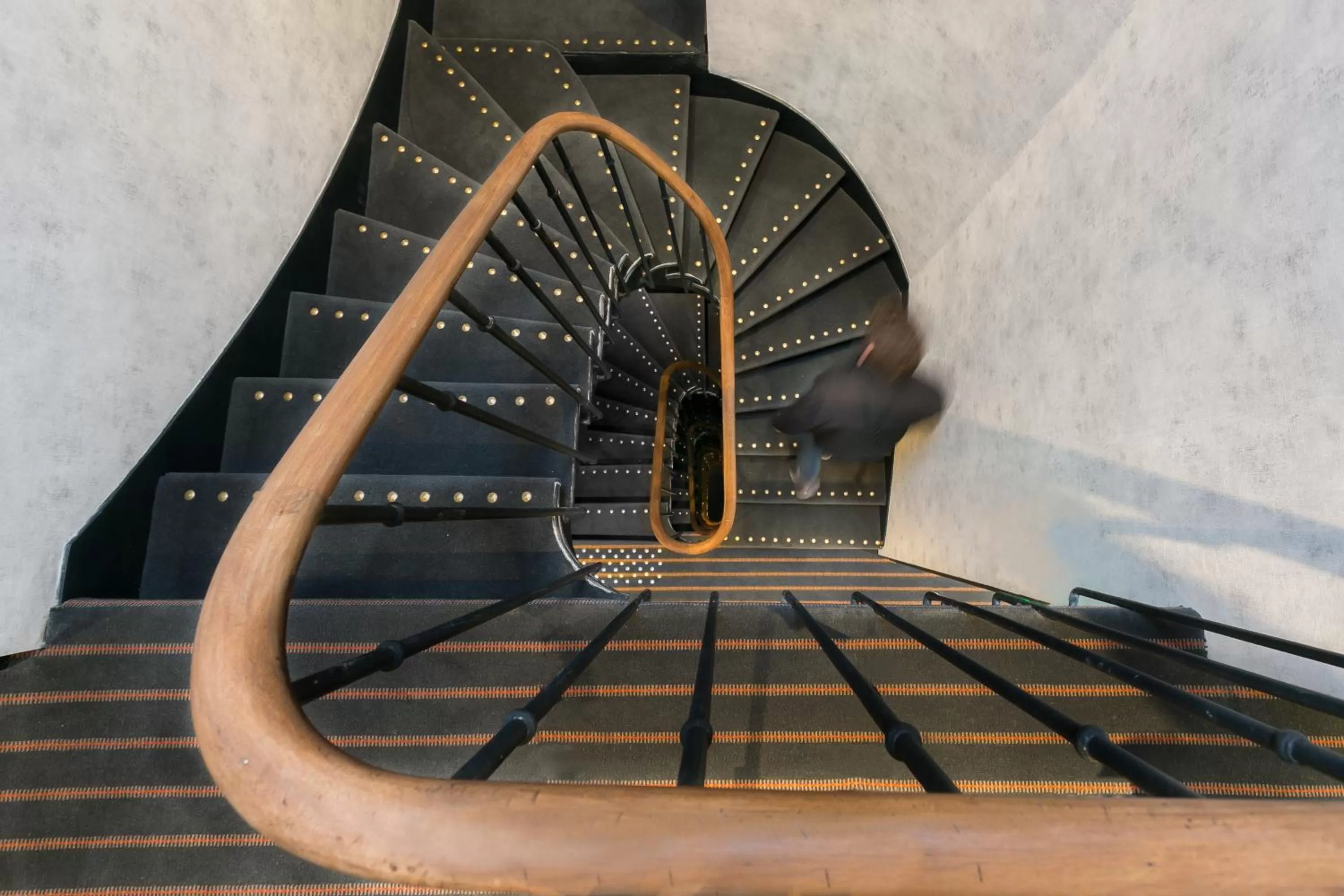 Other in Hotel Scarlett