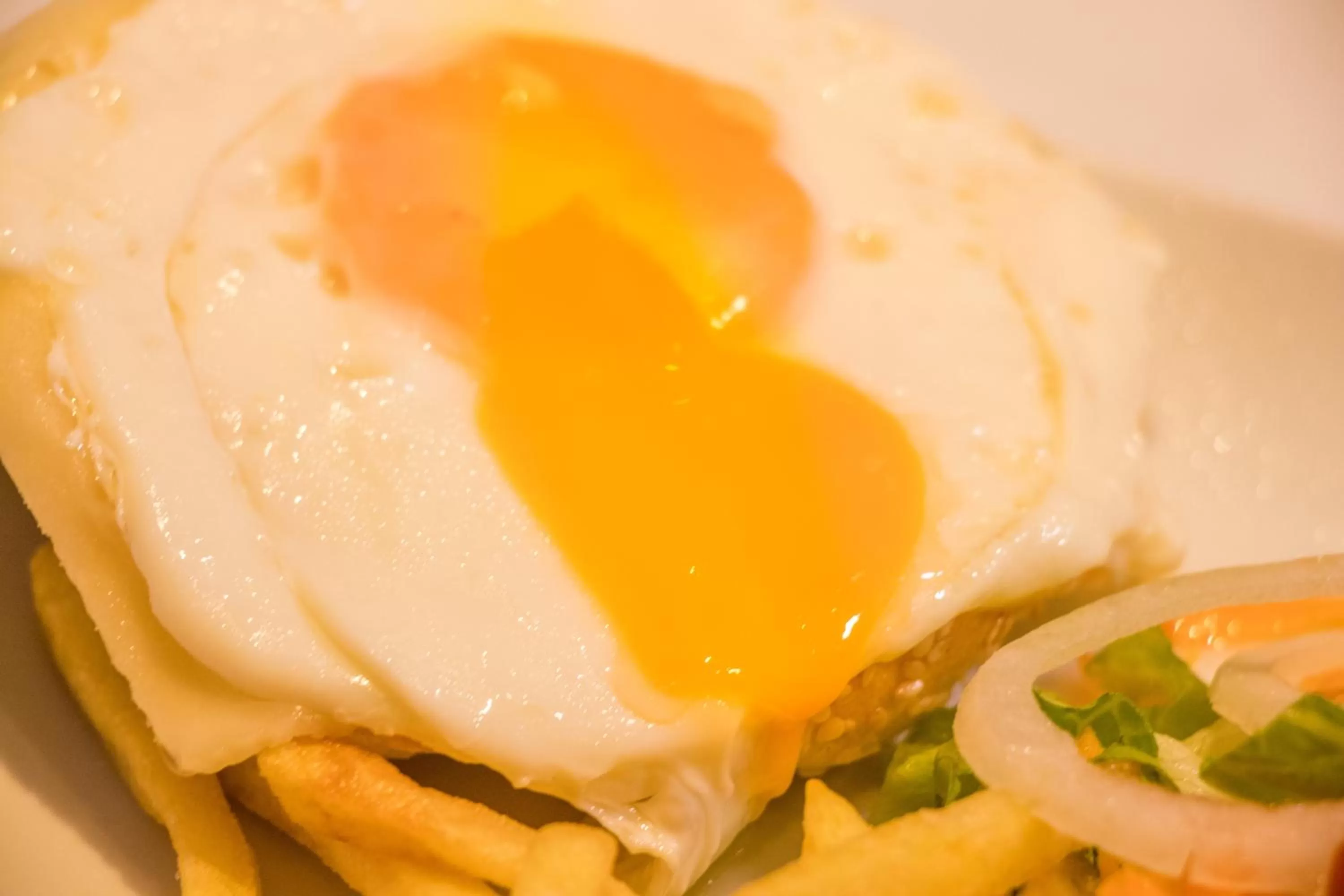 Lounge or bar in Hotel Travel Park Lisboa