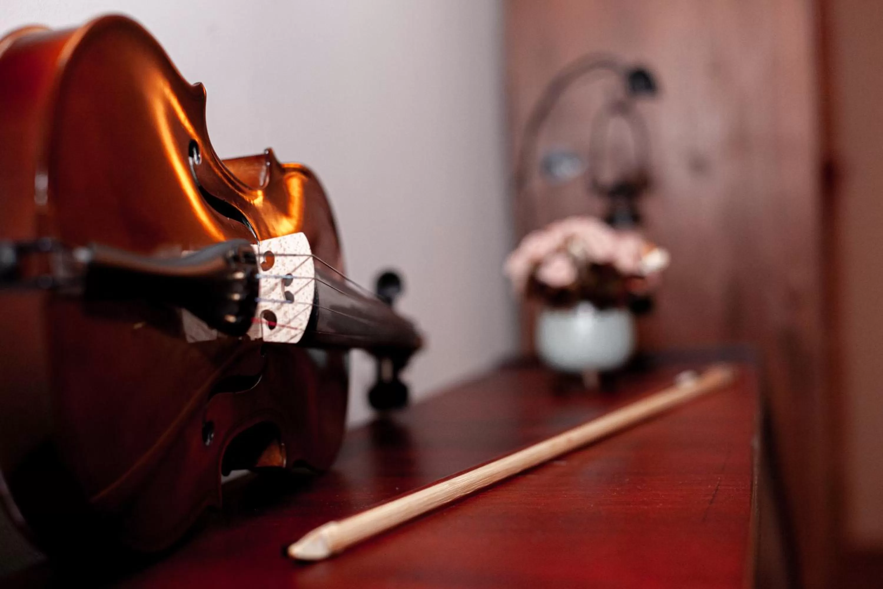 Lounge or bar in Hotel Winoterra