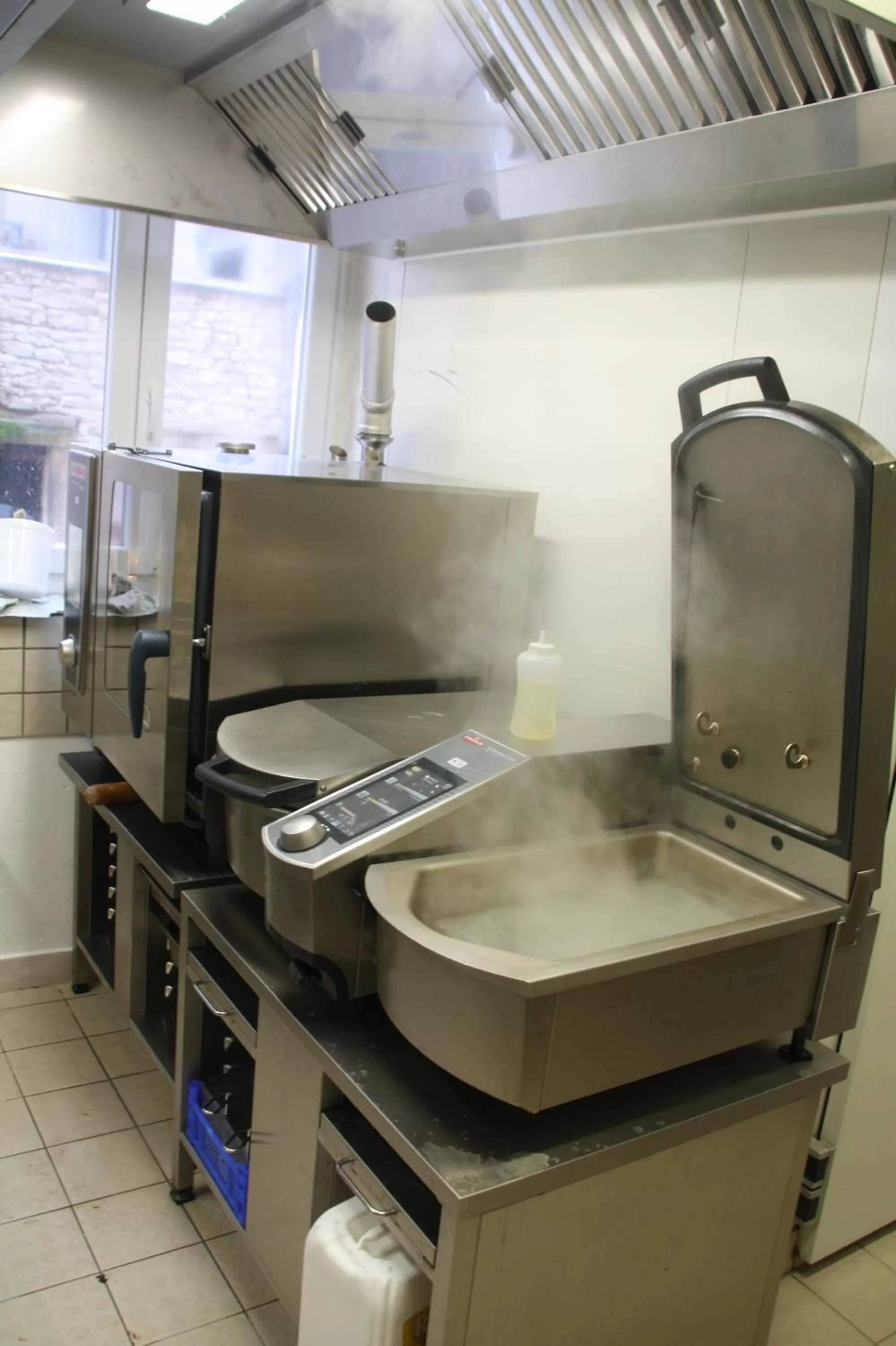 Other in Logis Hôtel- Restaurant La Renaissance